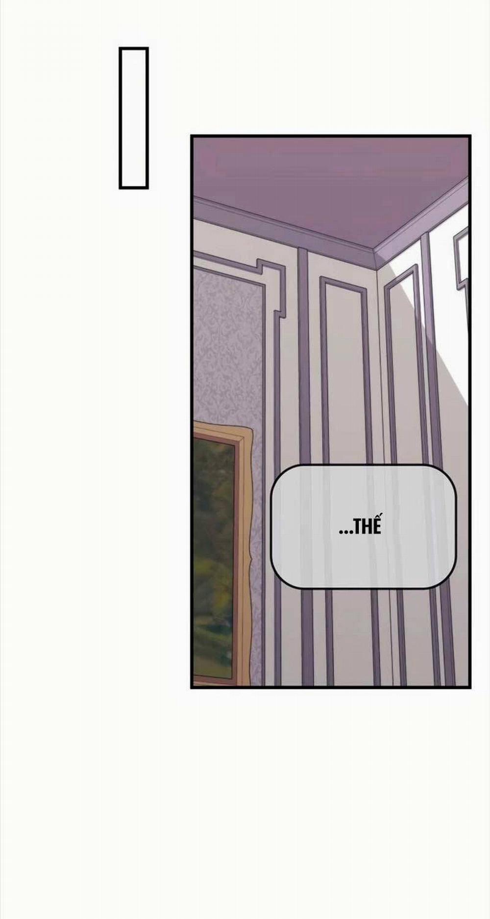 Học Viện Tối Thượng 114 trang 81