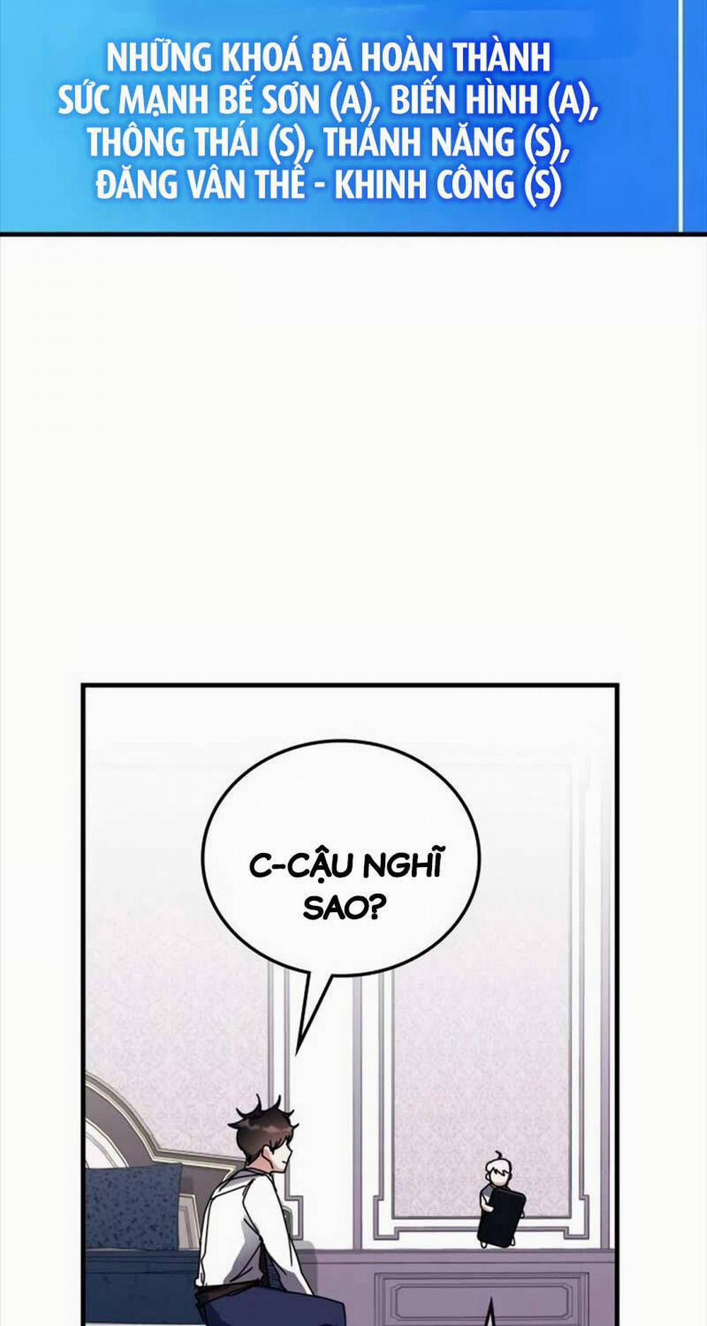 Học Viện Tối Thượng 114 trang 84