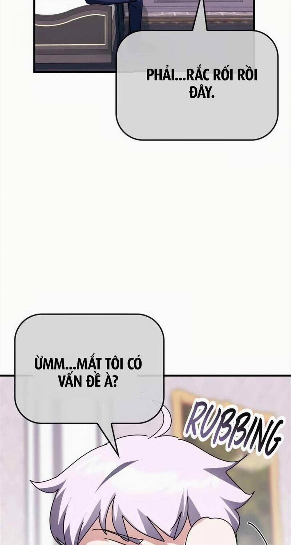 Học Viện Tối Thượng 114 trang 85