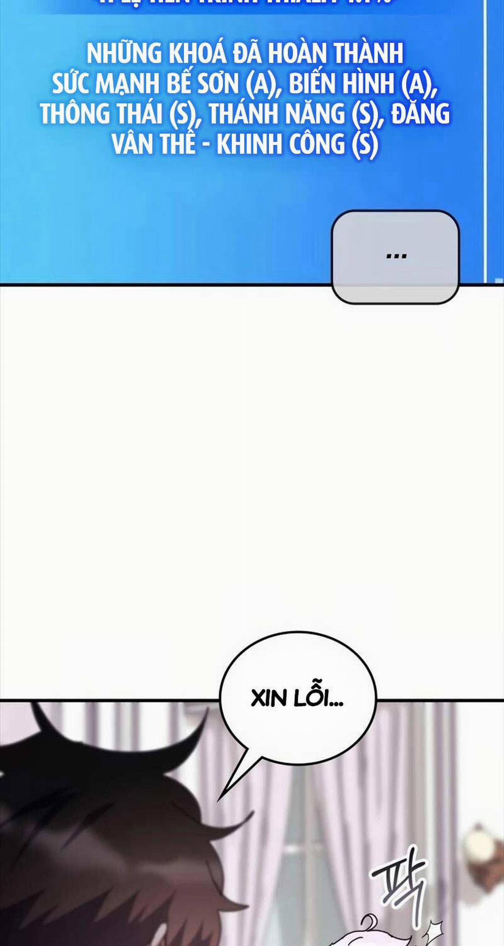 Học Viện Tối Thượng 114 trang 87