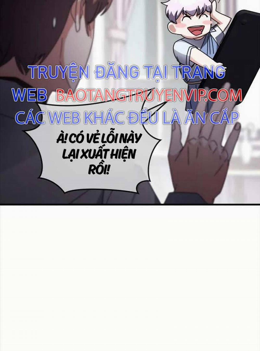 Học Viện Tối Thượng 114 trang 88