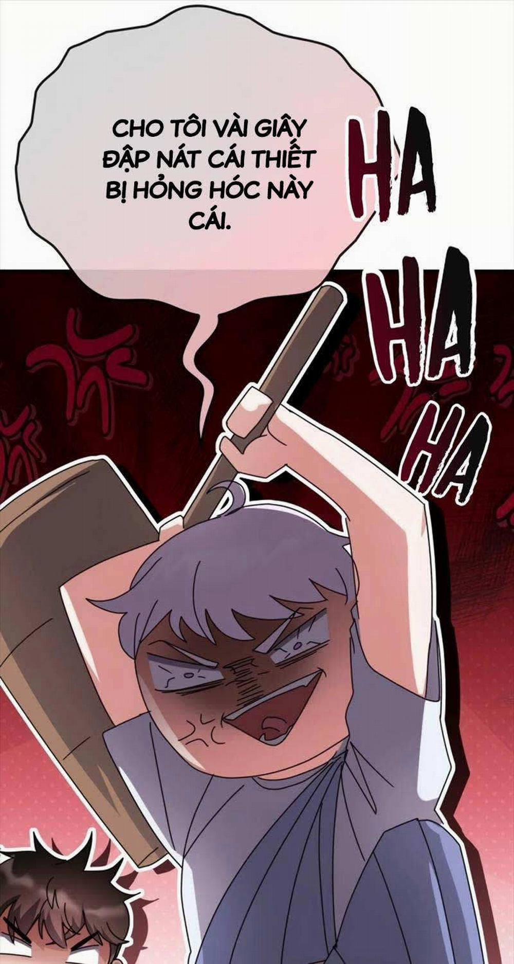 Học Viện Tối Thượng 114 trang 89