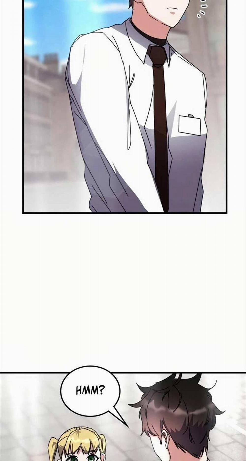 Học Viện Tối Thượng 114 trang 9