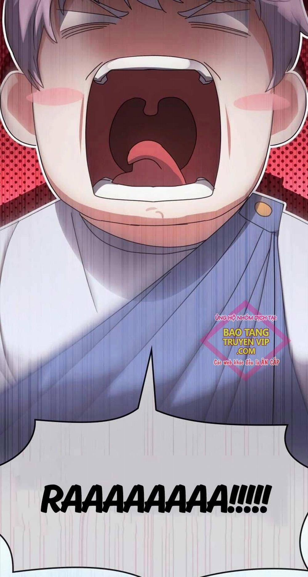 Học Viện Tối Thượng 114 trang 93