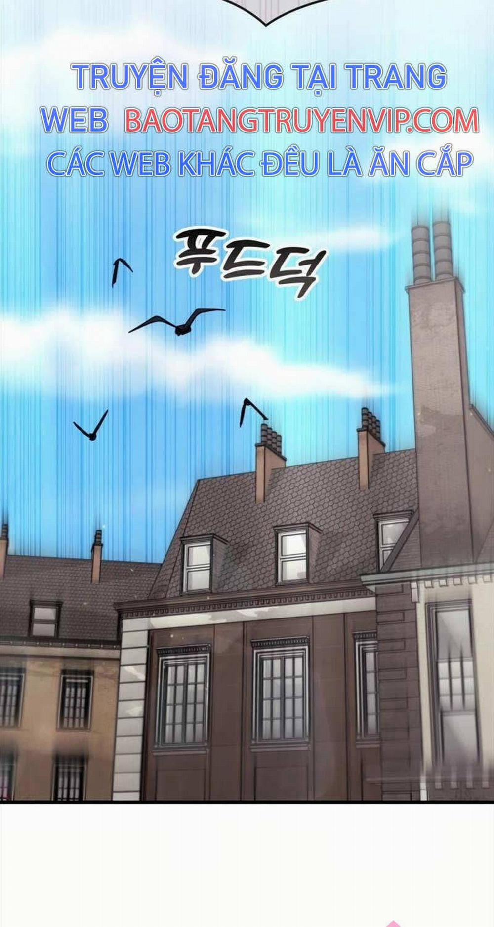 Học Viện Tối Thượng 114 trang 94