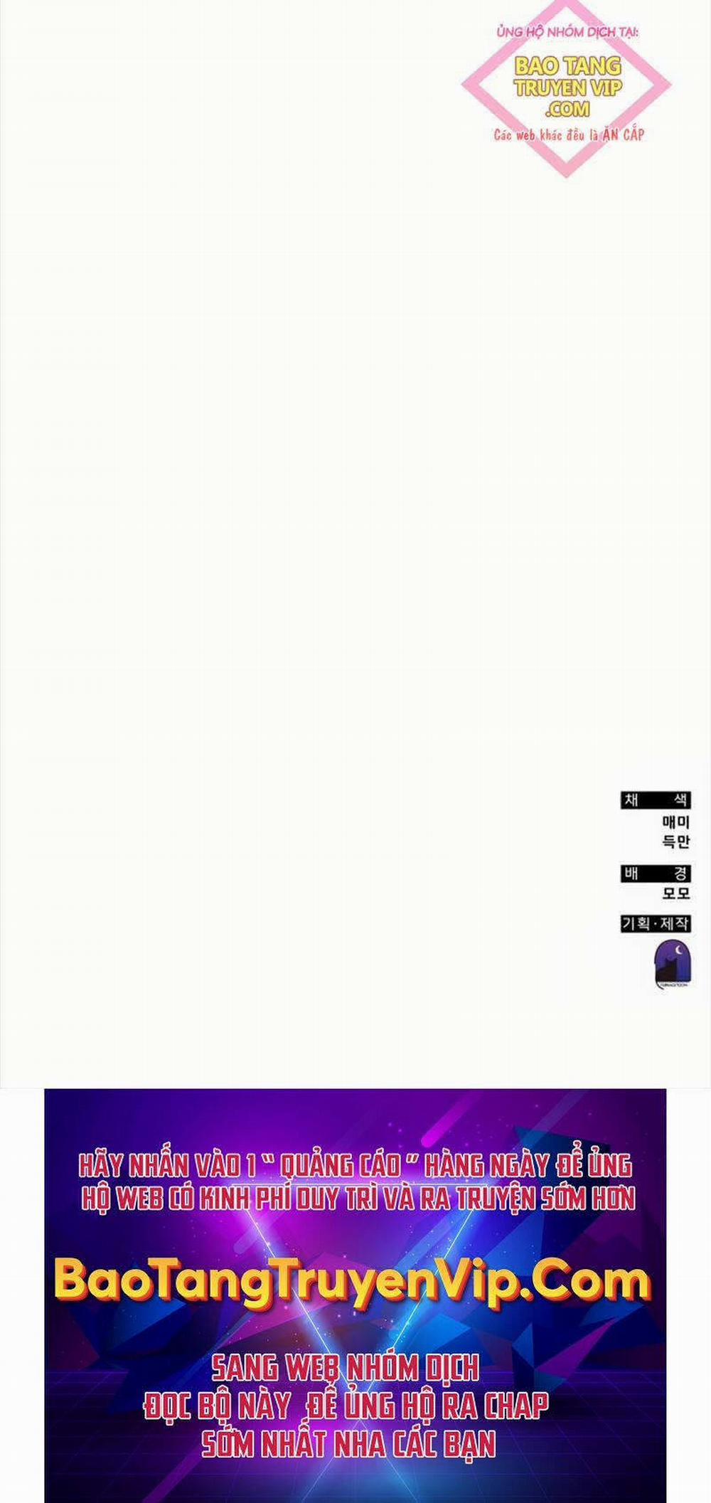 Học Viện Tối Thượng 114 trang 95