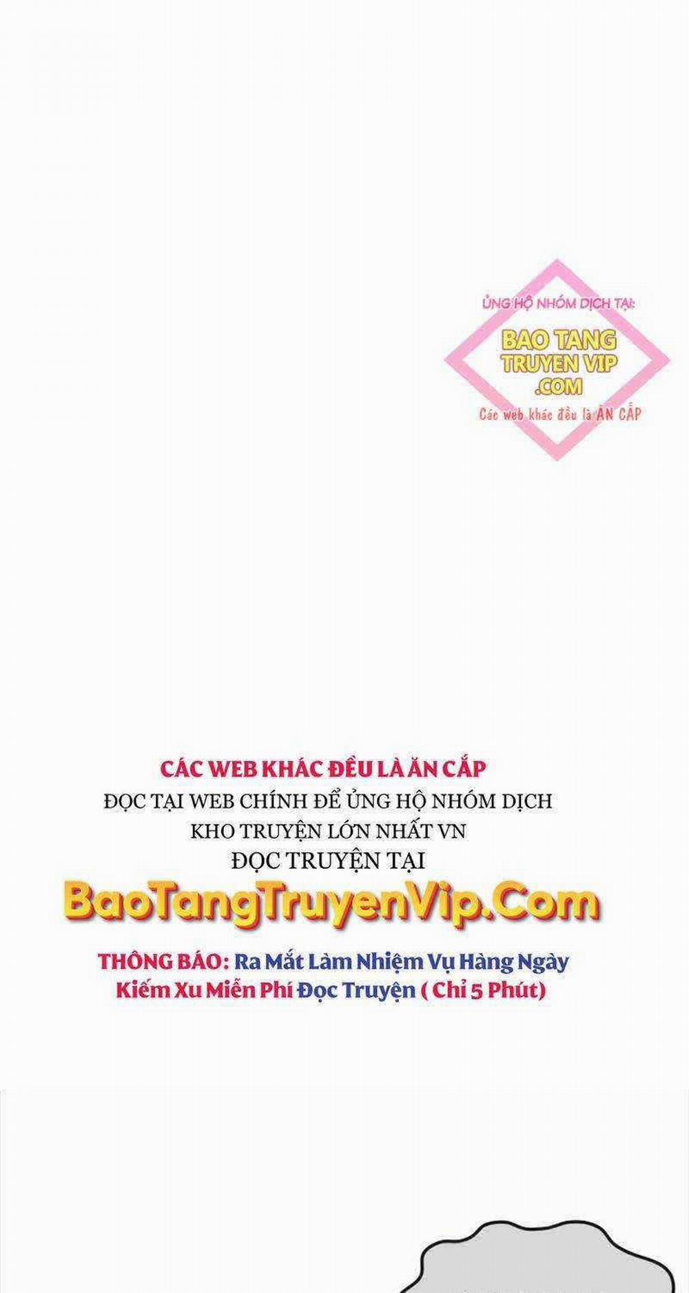 Học Viện Tối Thượng 115 trang 0