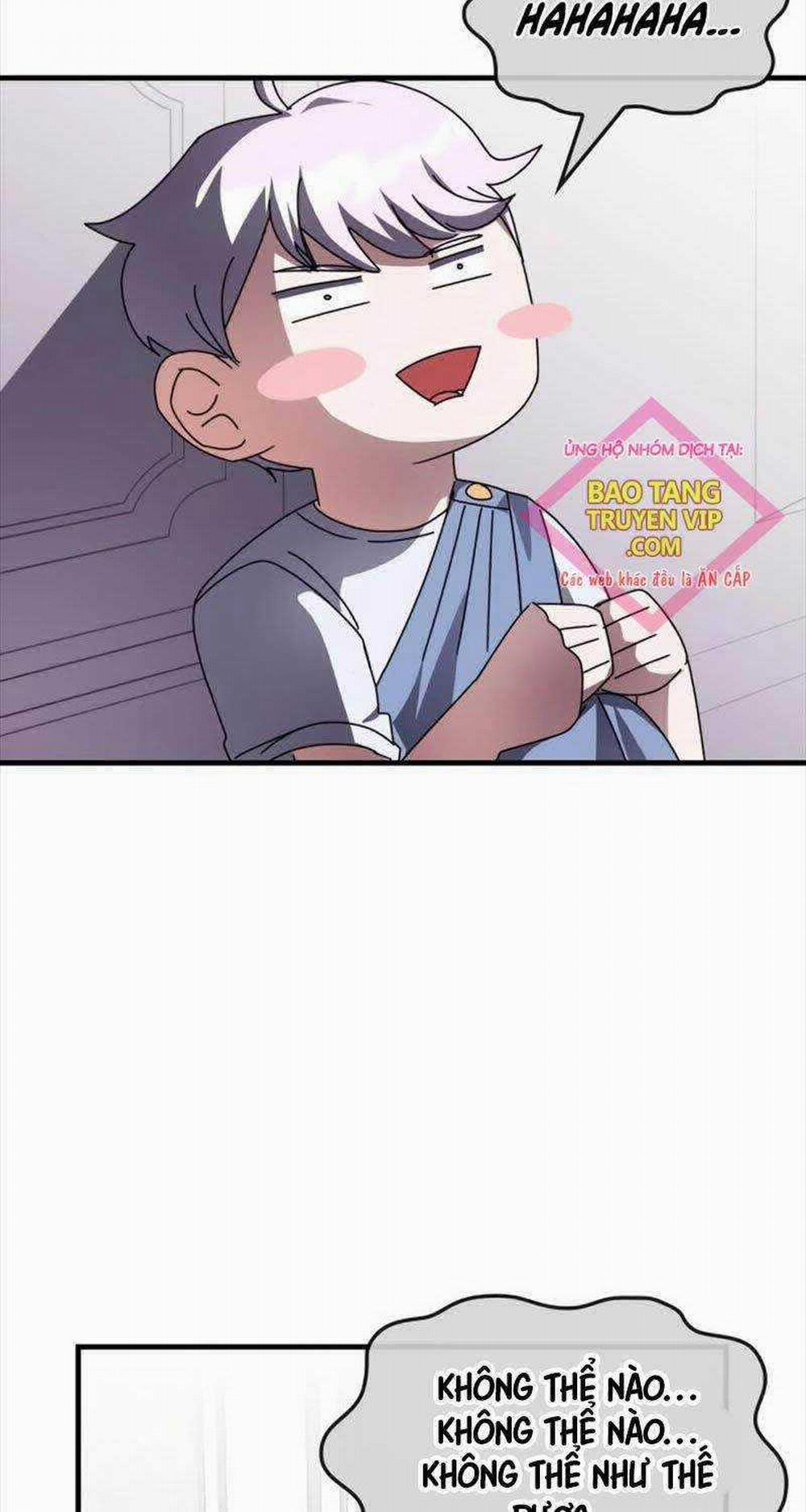 Học Viện Tối Thượng 115 trang 1