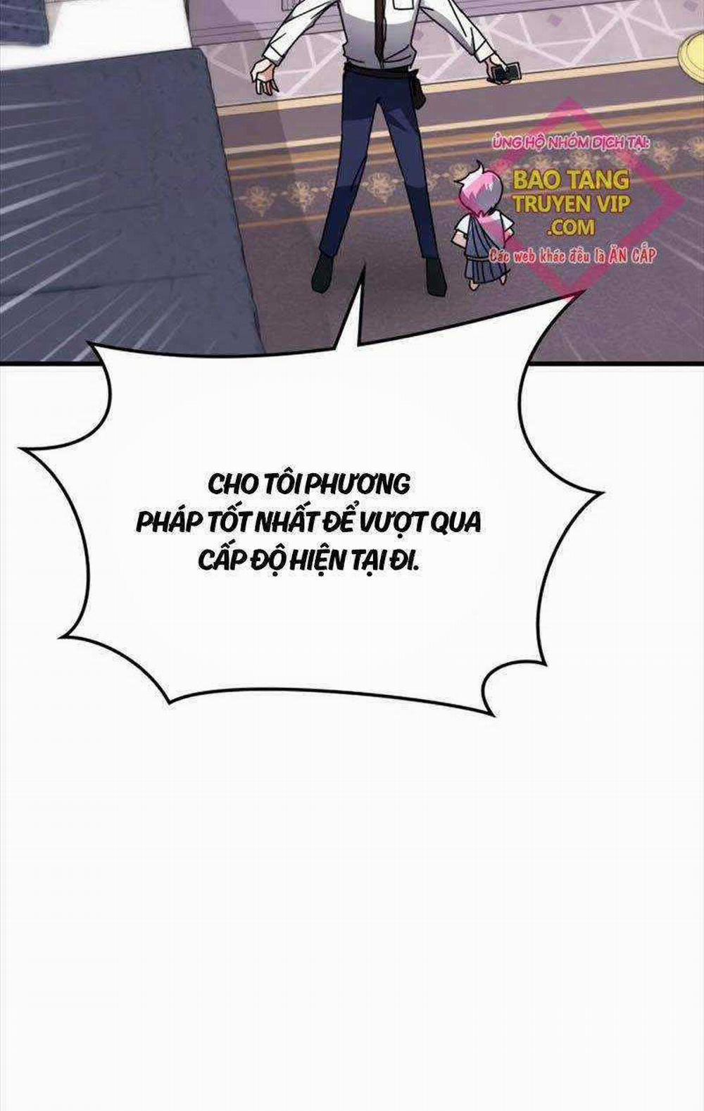 Học Viện Tối Thượng 115 trang 15