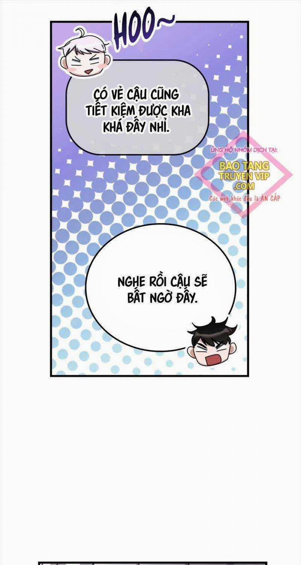 Học Viện Tối Thượng 115 trang 16