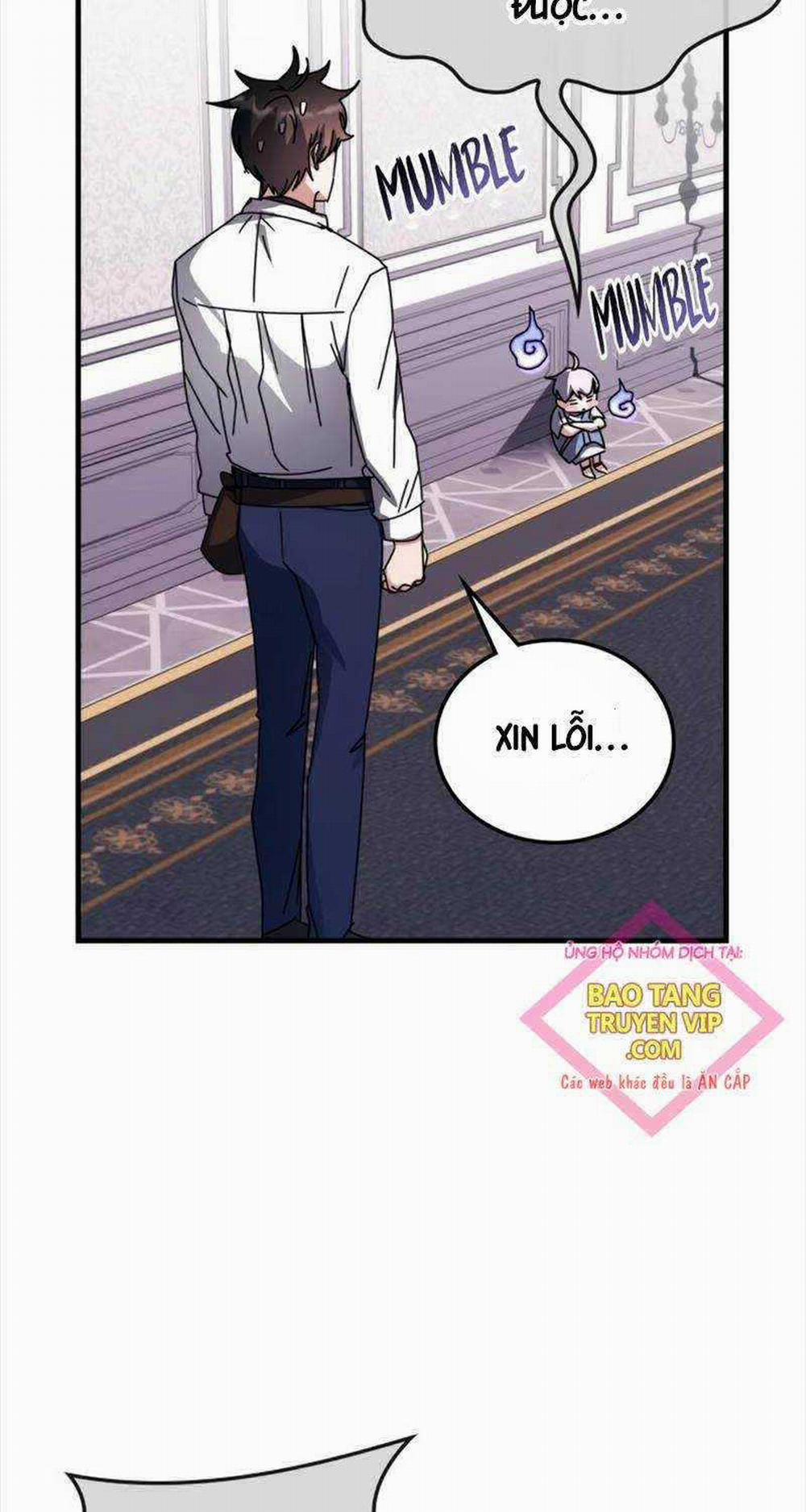 Học Viện Tối Thượng 115 trang 2