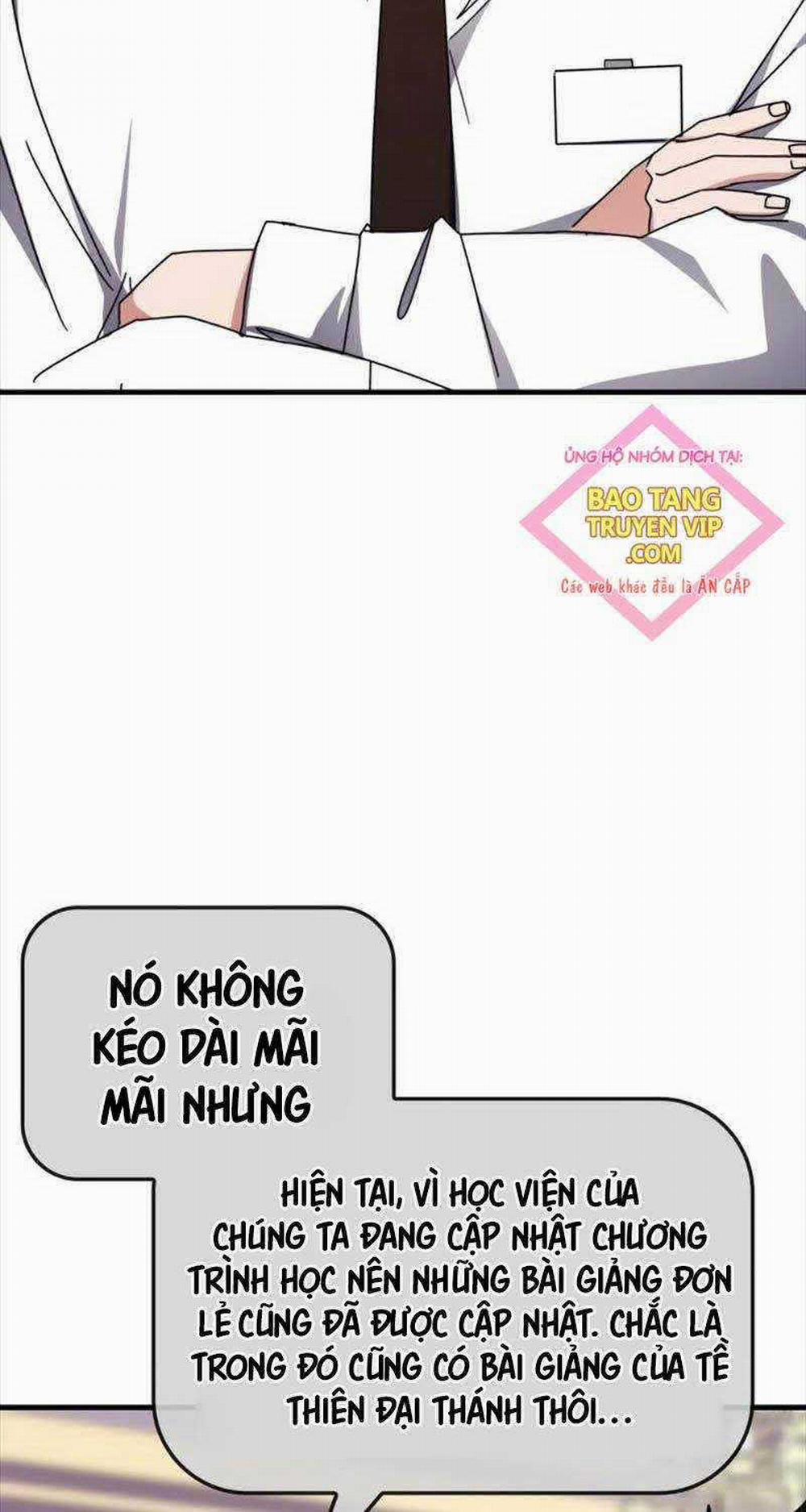 Học Viện Tối Thượng 115 trang 29