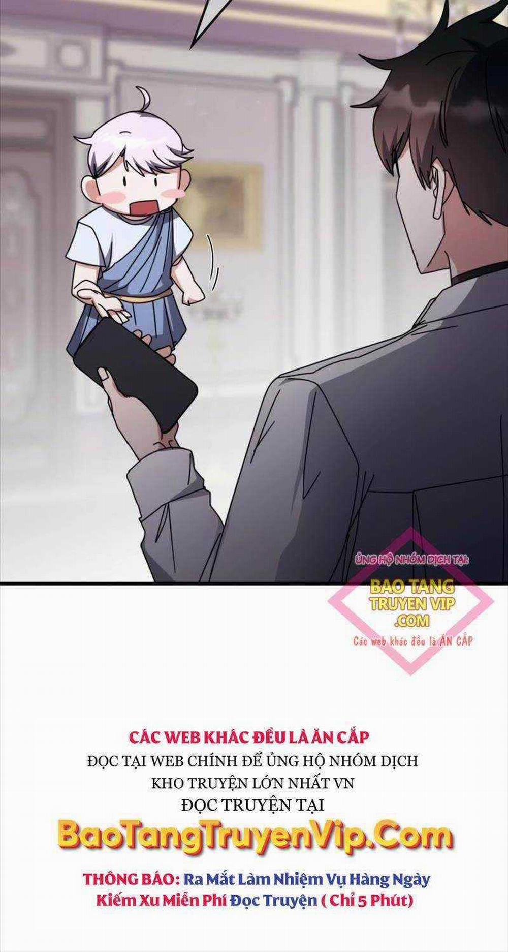 Học Viện Tối Thượng 115 trang 30