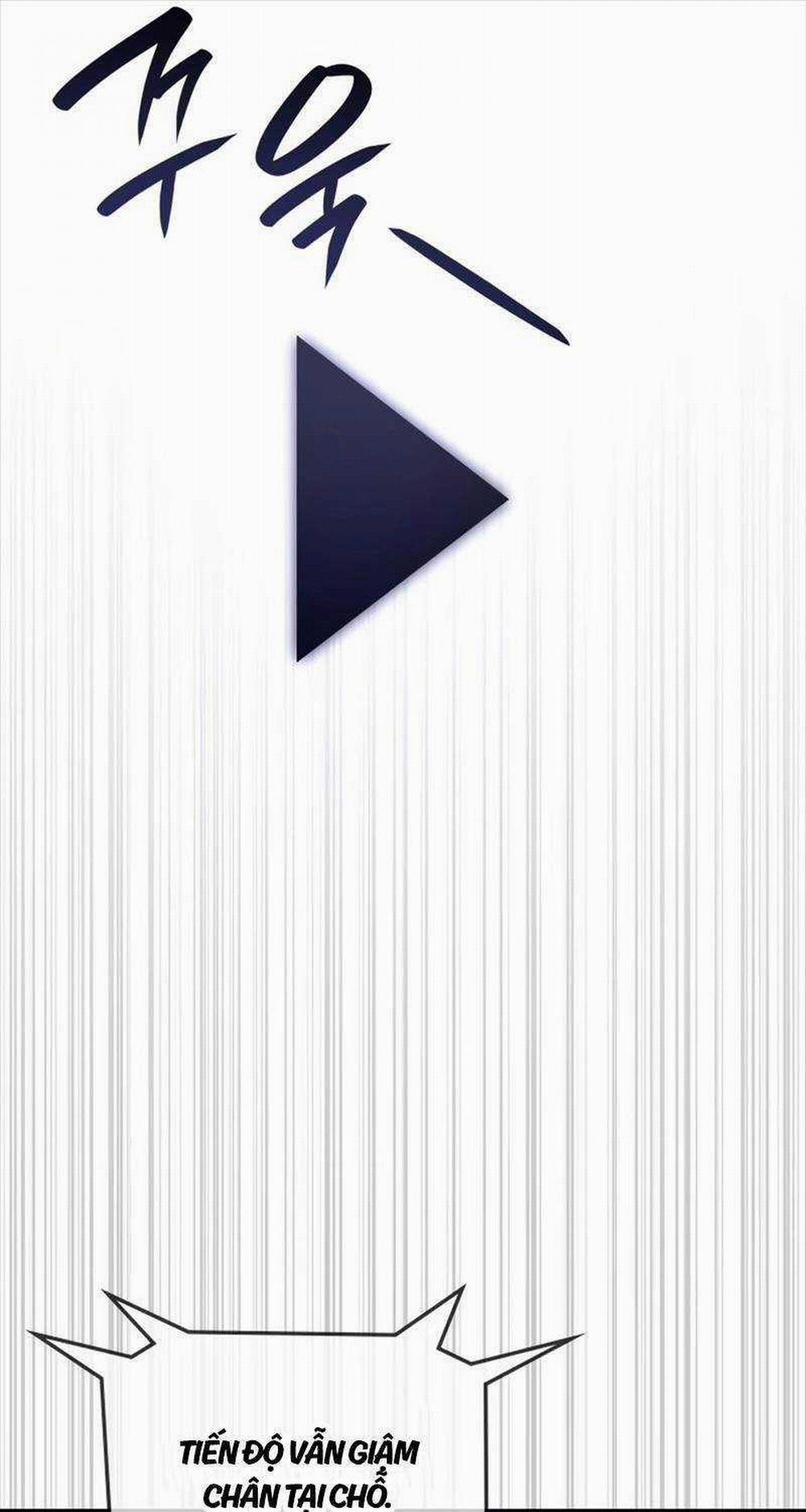 Học Viện Tối Thượng 115 trang 31
