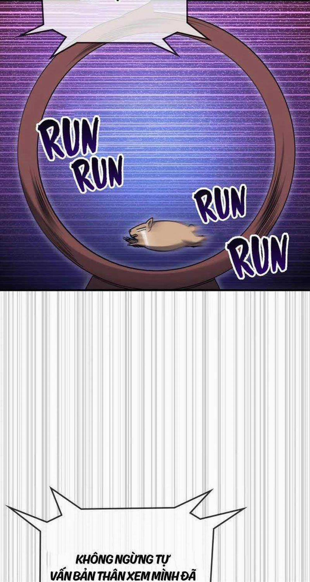 Học Viện Tối Thượng 115 trang 32