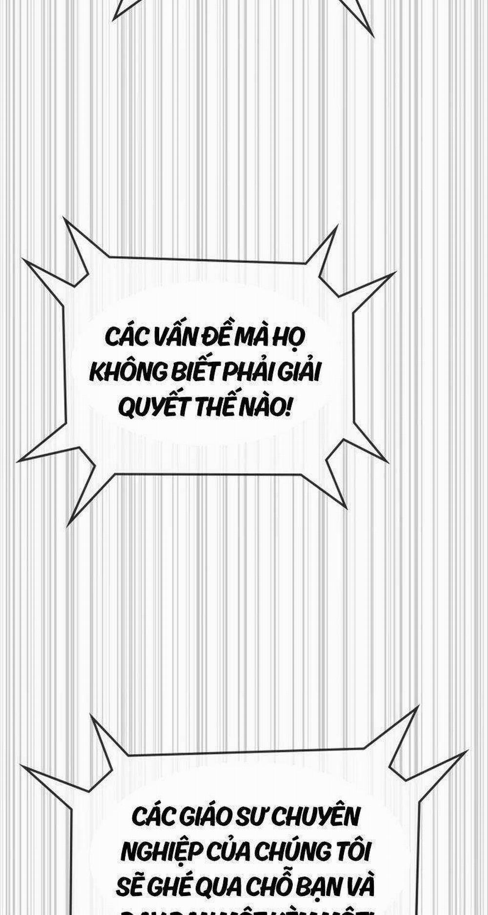 Học Viện Tối Thượng 115 trang 37