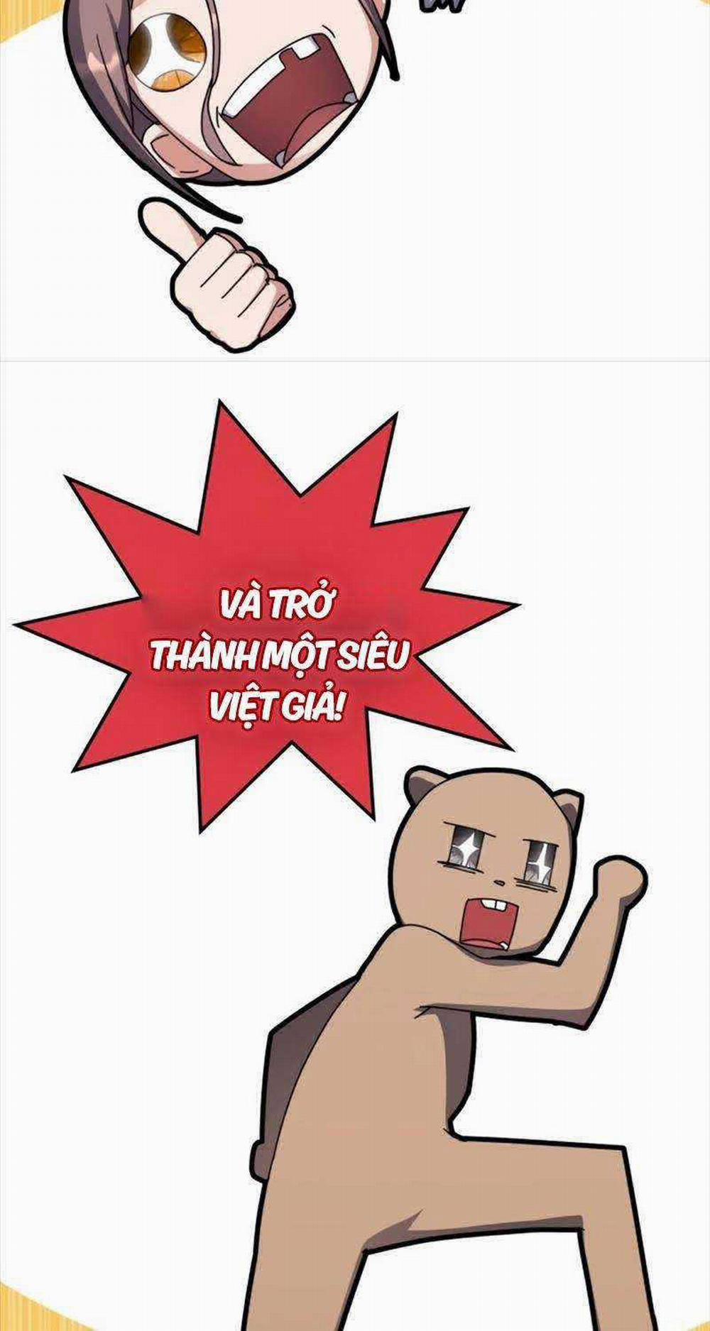 Học Viện Tối Thượng 115 trang 39