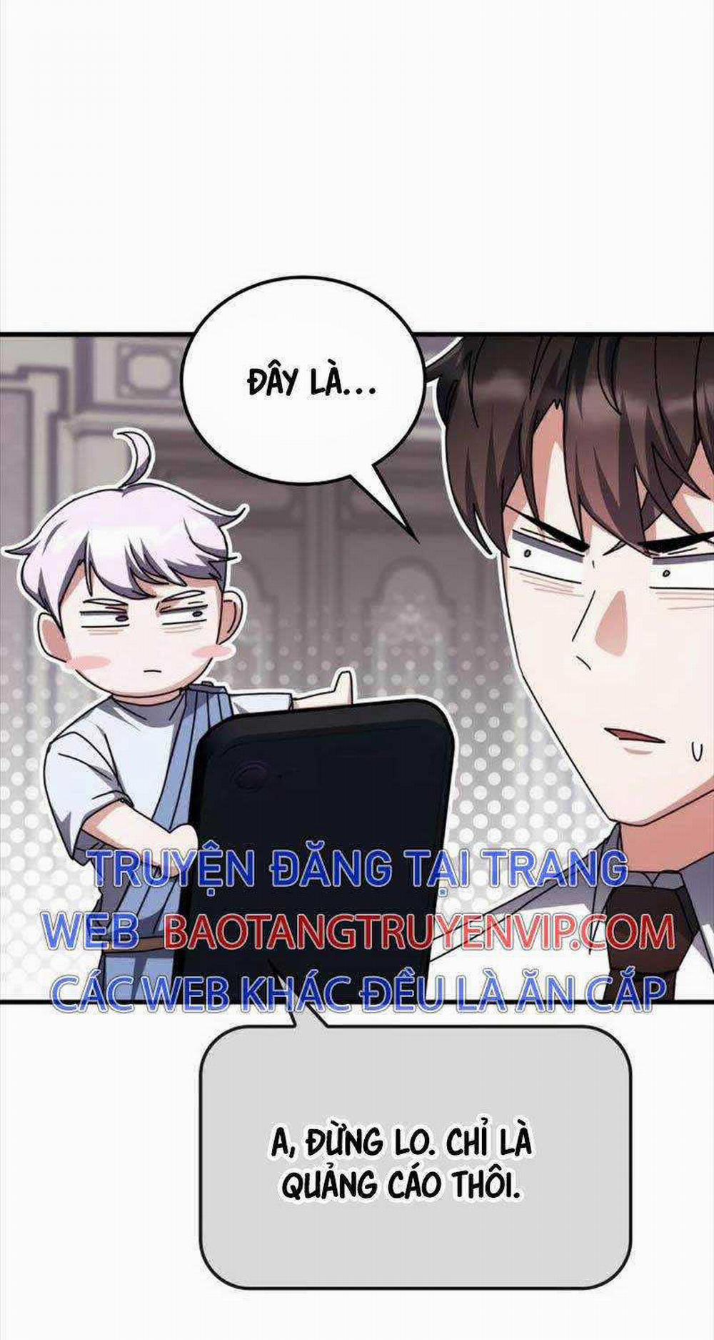 Học Viện Tối Thượng 115 trang 42