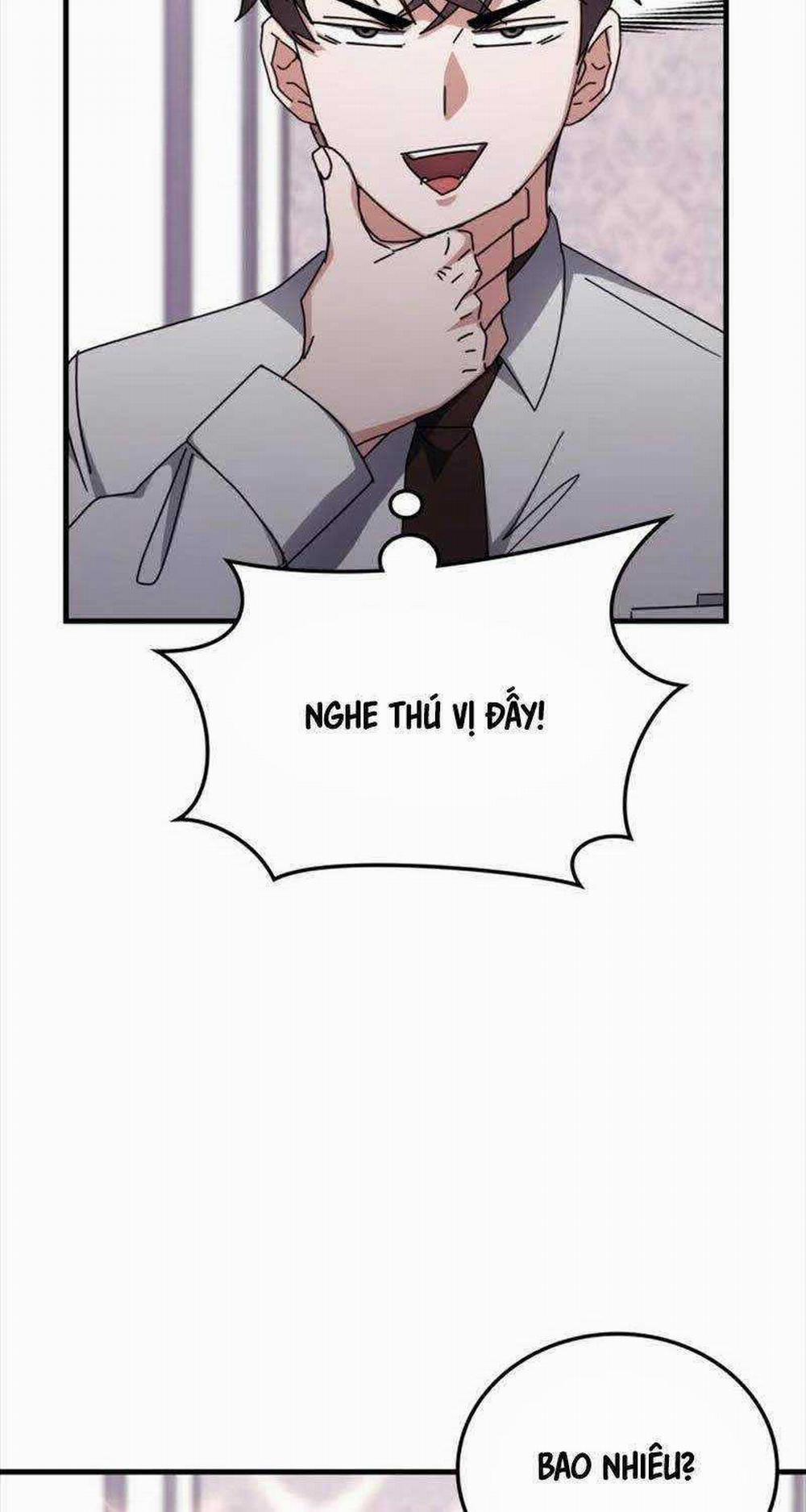 Học Viện Tối Thượng 115 trang 48