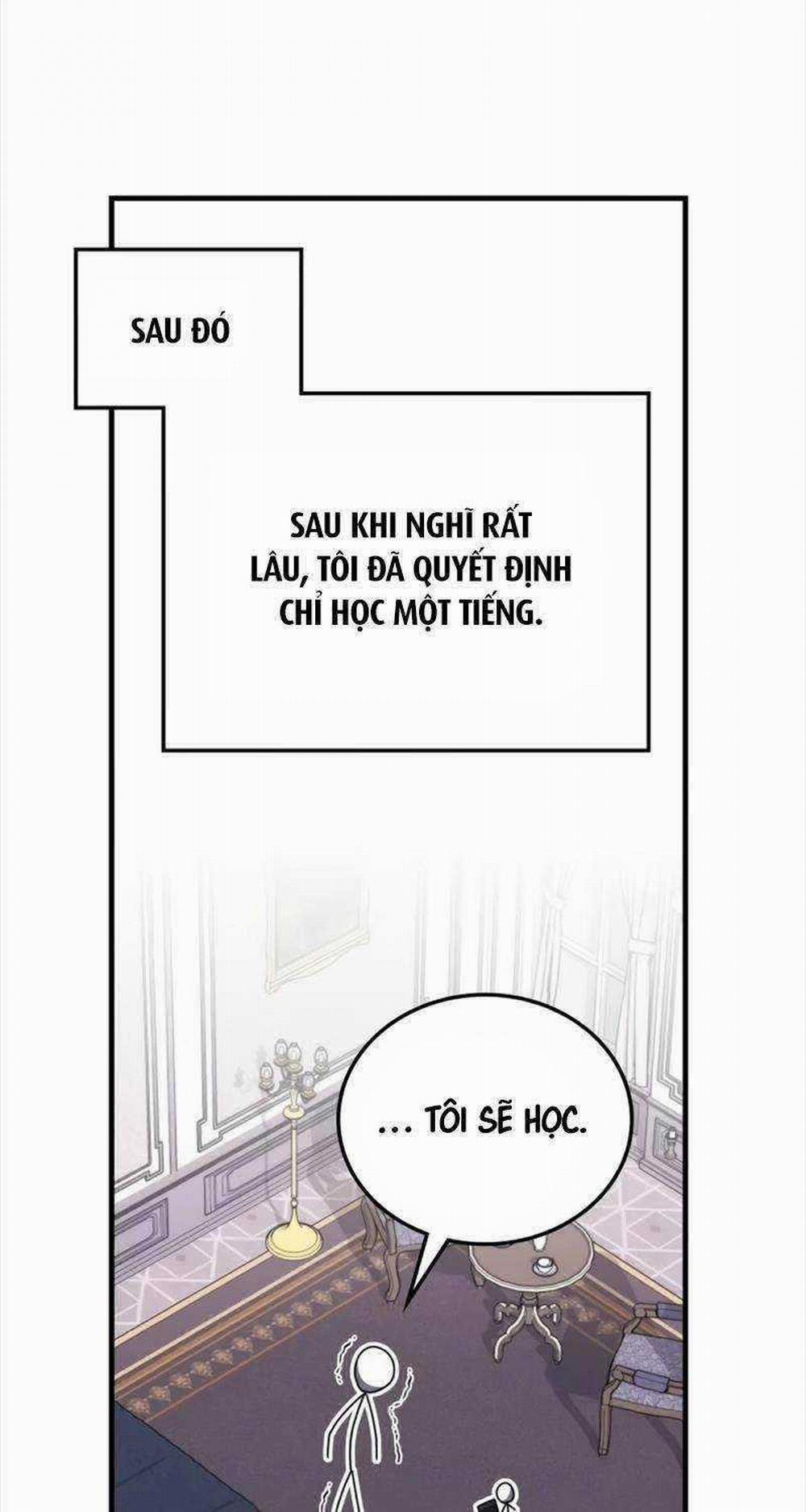 Học Viện Tối Thượng 115 trang 51