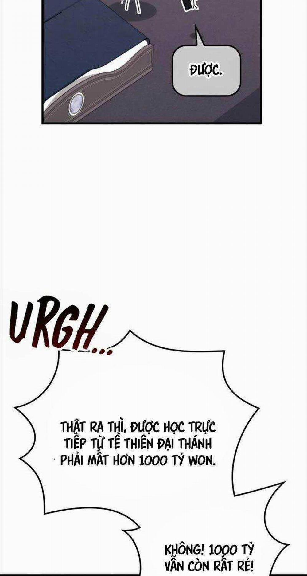 Học Viện Tối Thượng 115 trang 52