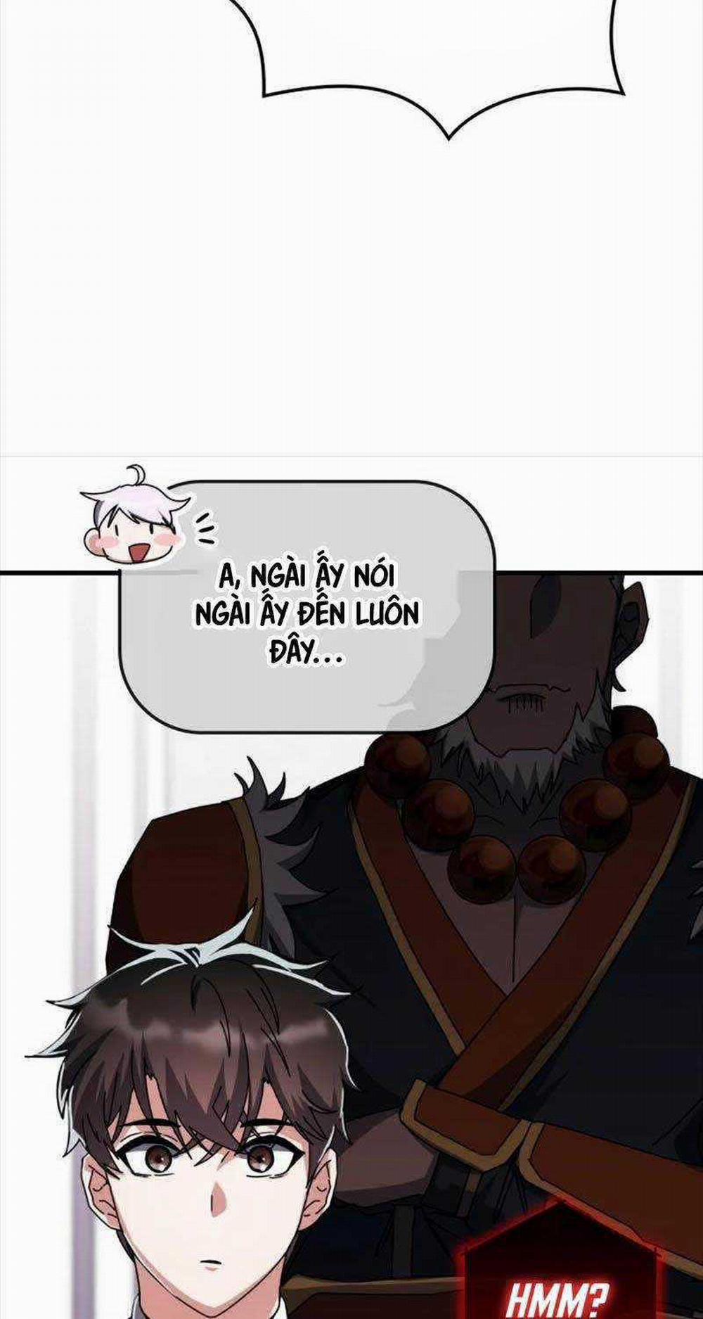 Học Viện Tối Thượng 115 trang 54