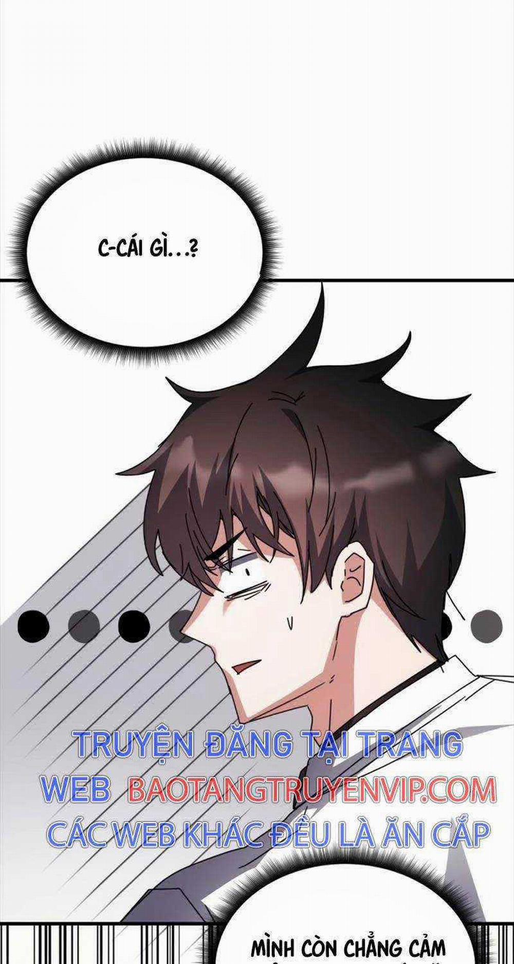 Học Viện Tối Thượng 115 trang 57