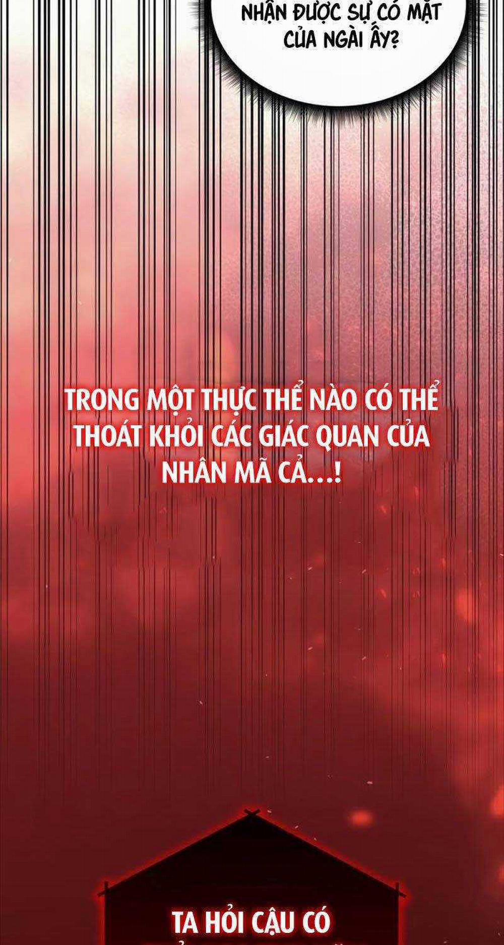 Học Viện Tối Thượng 115 trang 58