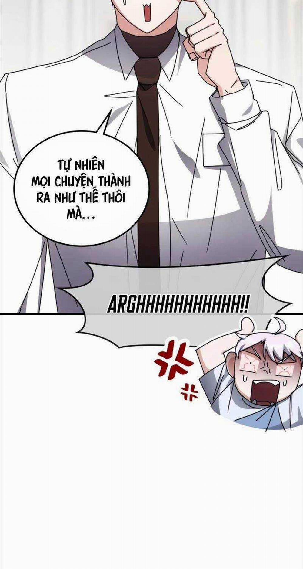 Học Viện Tối Thượng 115 trang 6