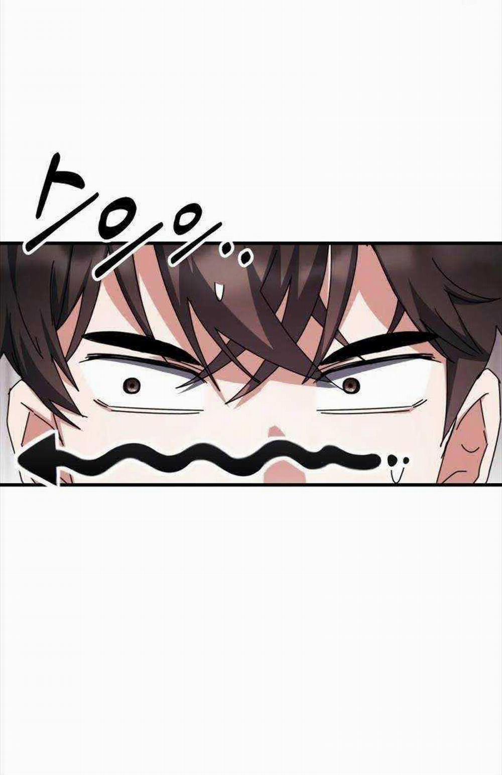 Học Viện Tối Thượng 115 trang 61