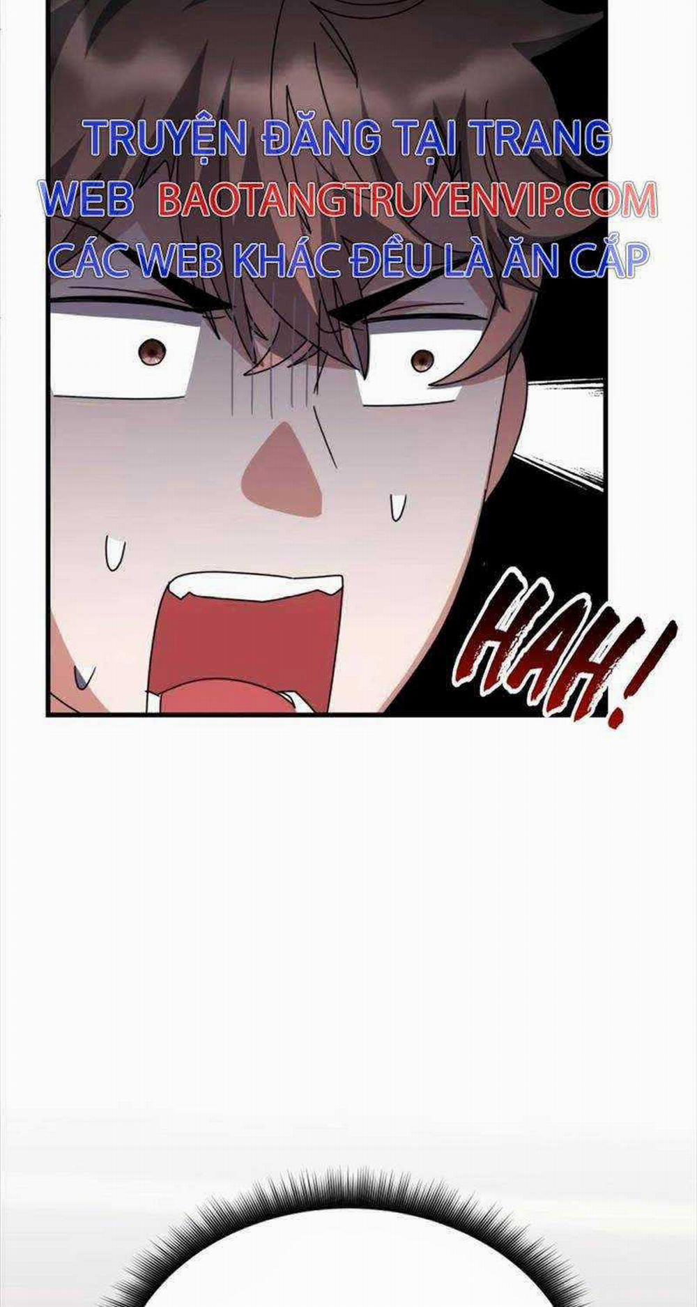 Học Viện Tối Thượng 115 trang 64