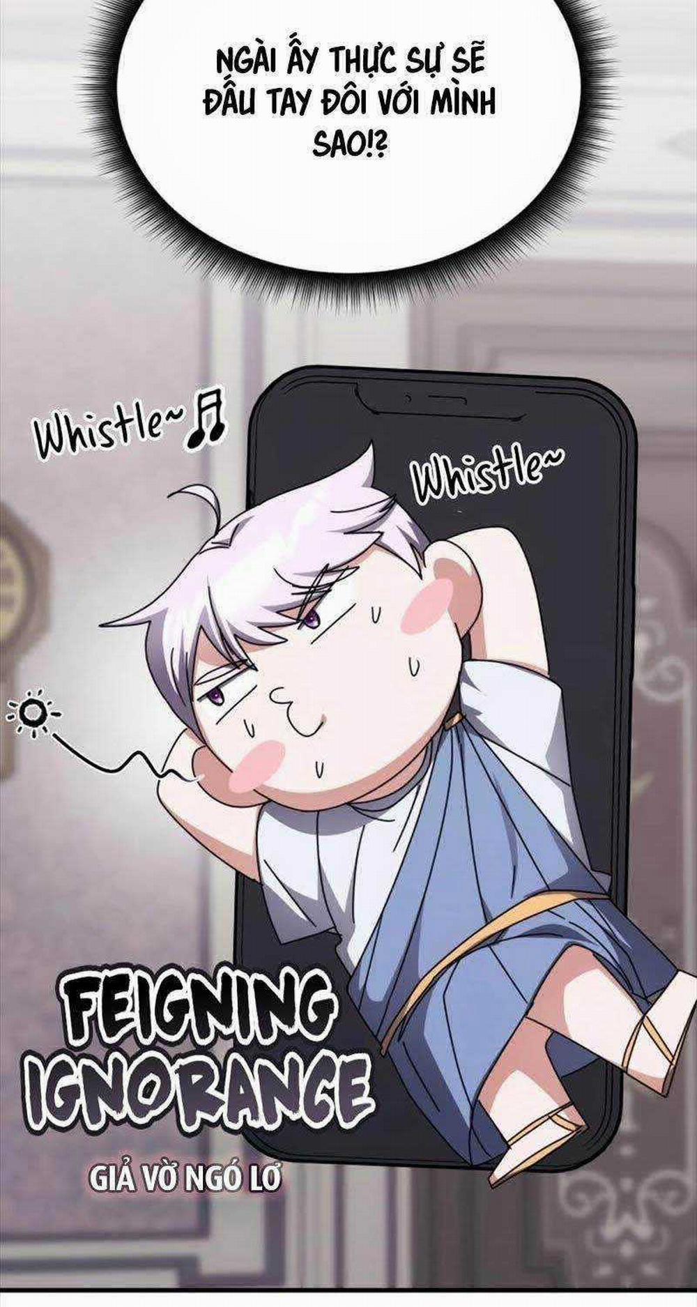 Học Viện Tối Thượng 115 trang 65