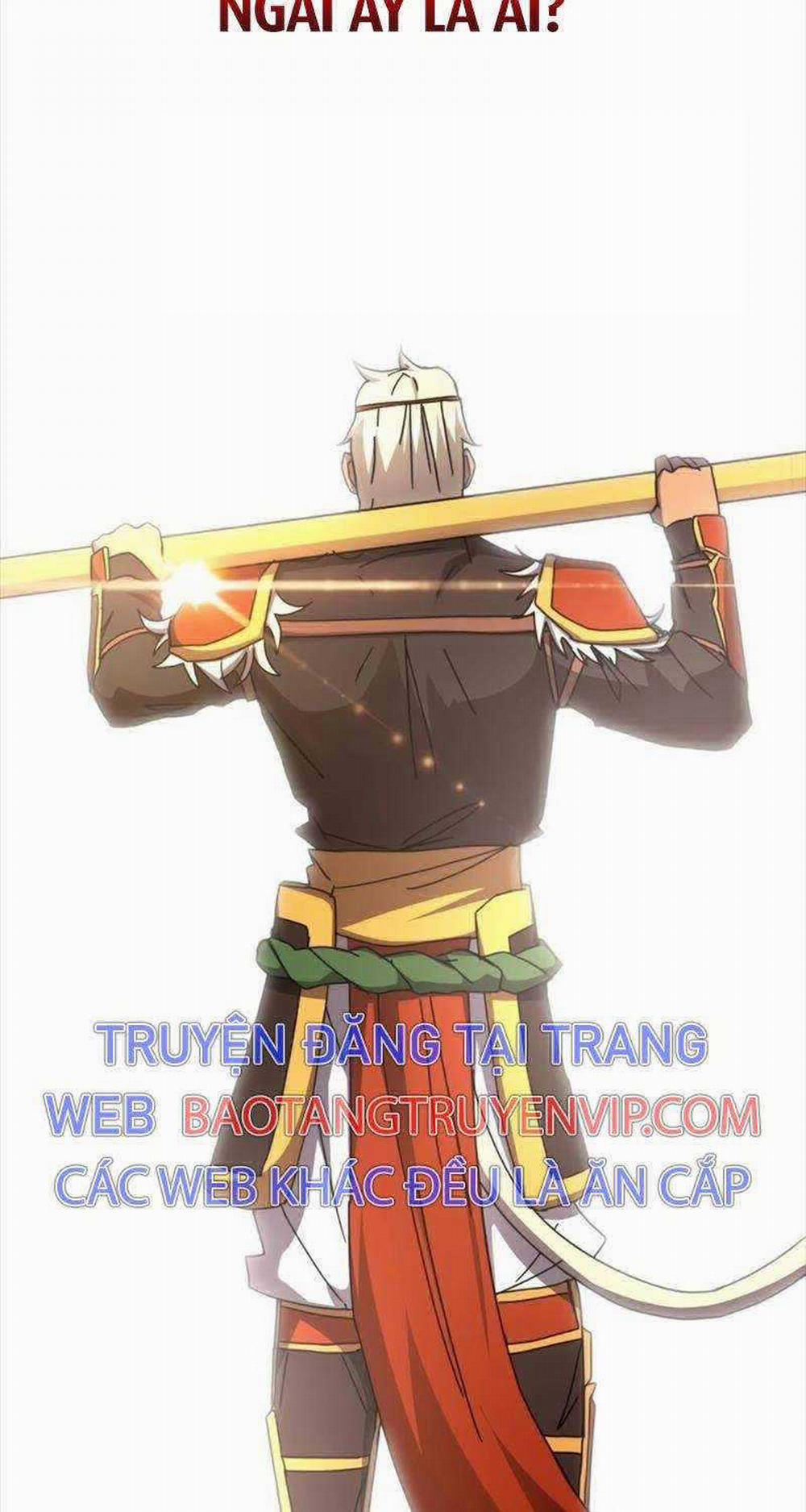 Học Viện Tối Thượng 115 trang 68