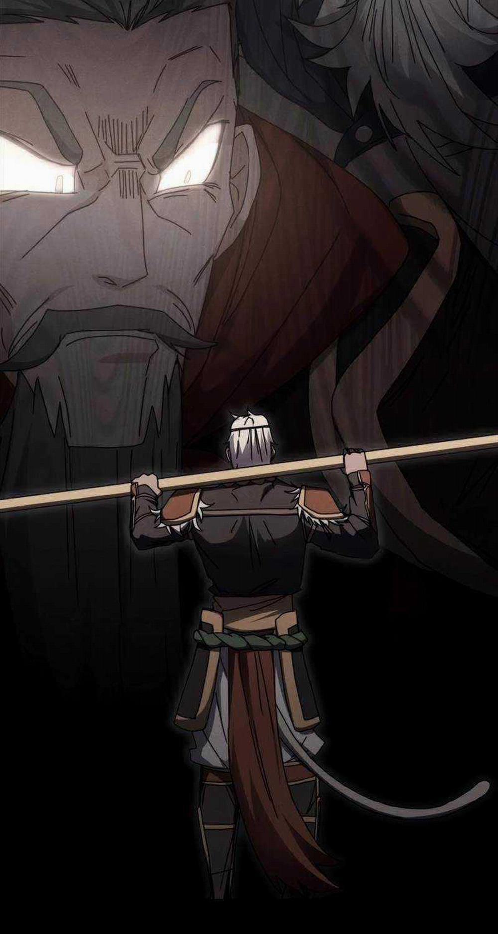 Học Viện Tối Thượng 115 trang 74