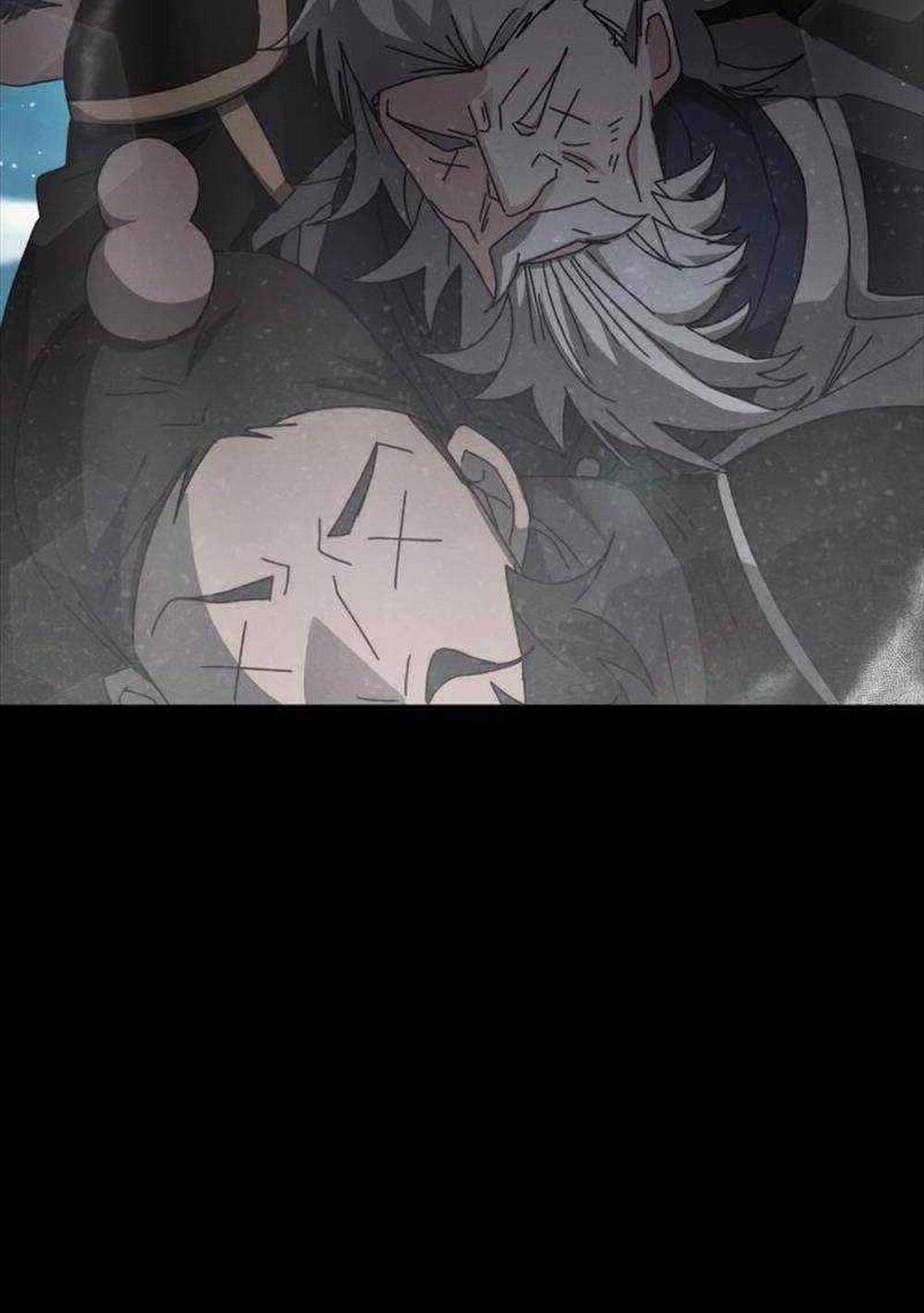 Học Viện Tối Thượng 115 trang 76