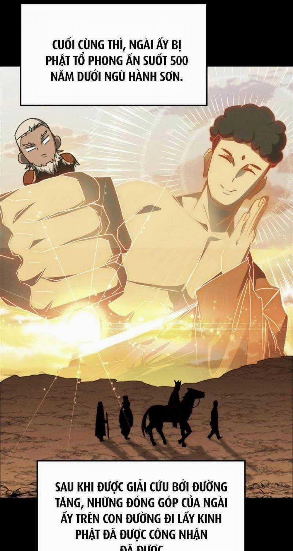 Học Viện Tối Thượng 115 trang 77