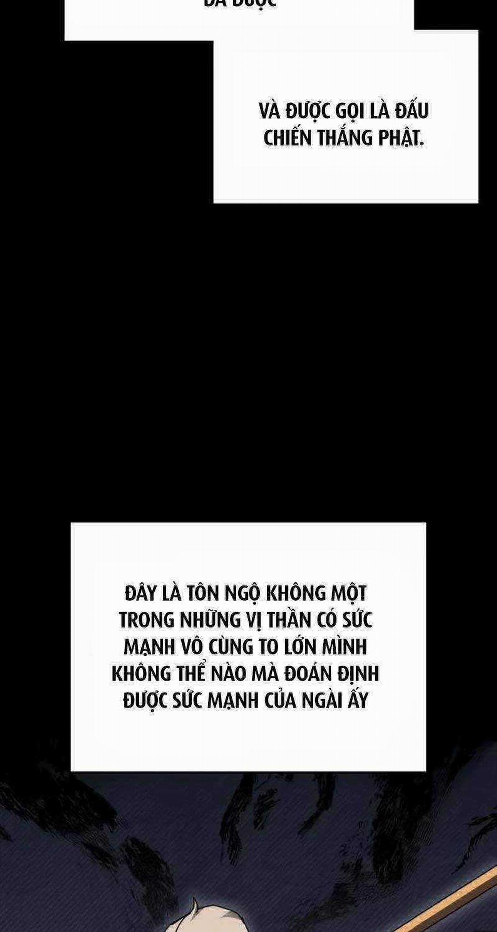 Học Viện Tối Thượng 115 trang 78