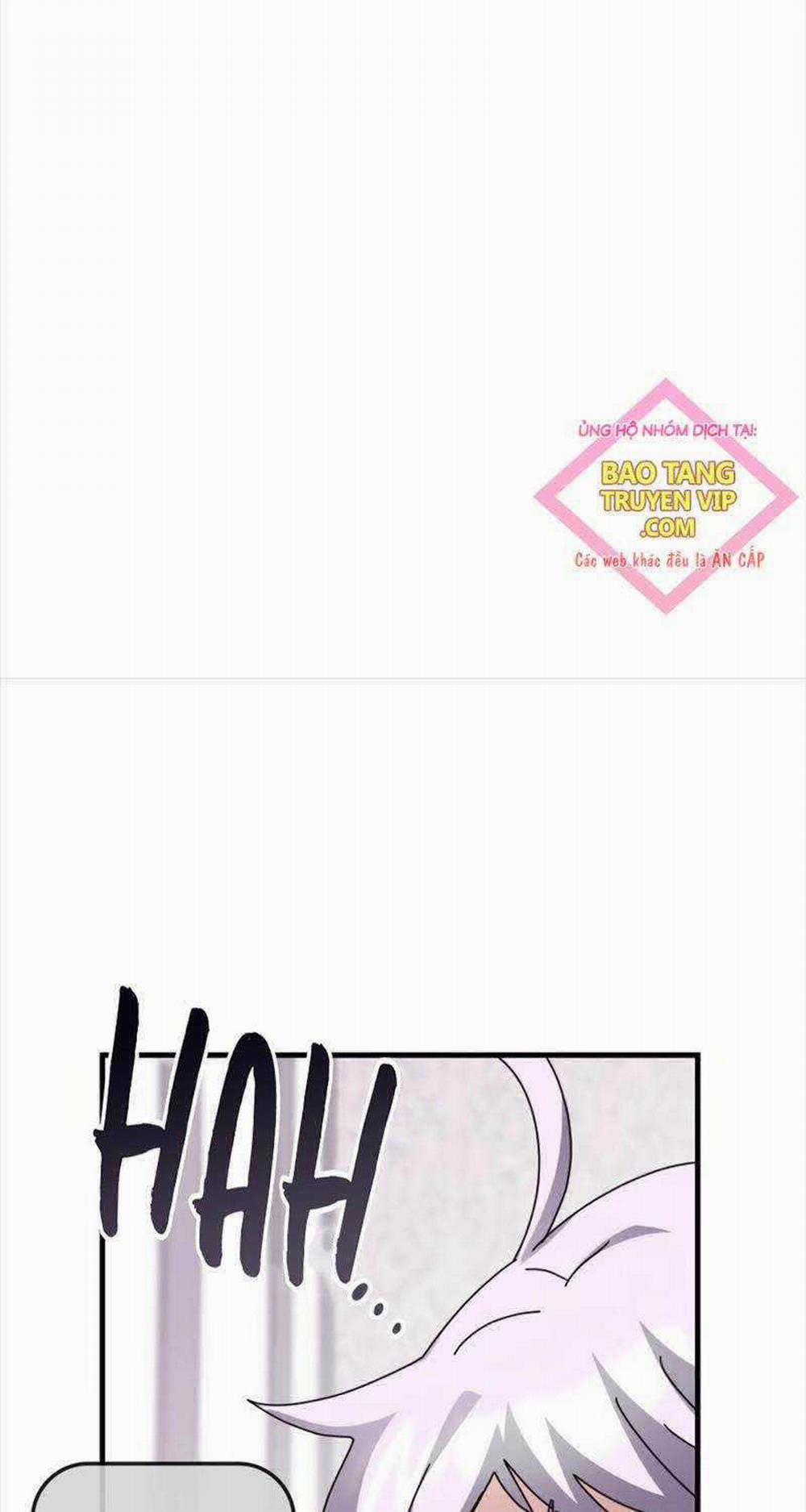 Học Viện Tối Thượng 115 trang 8