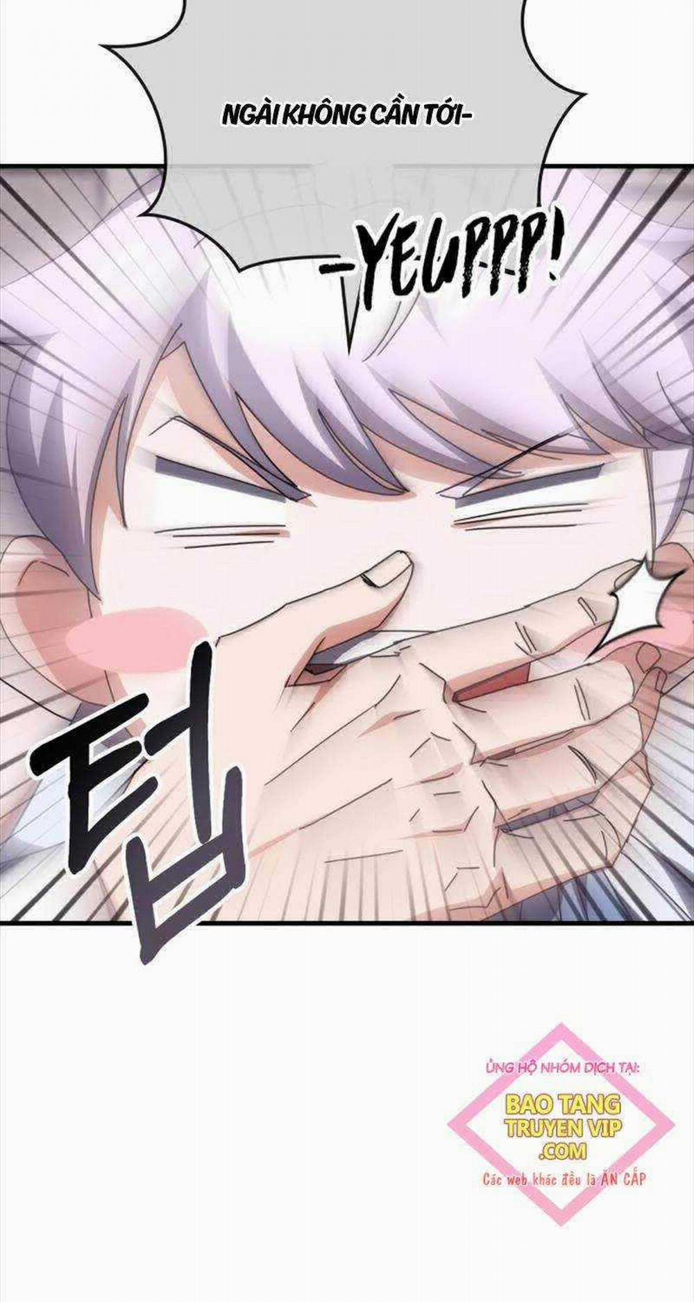 Học Viện Tối Thượng 115 trang 83