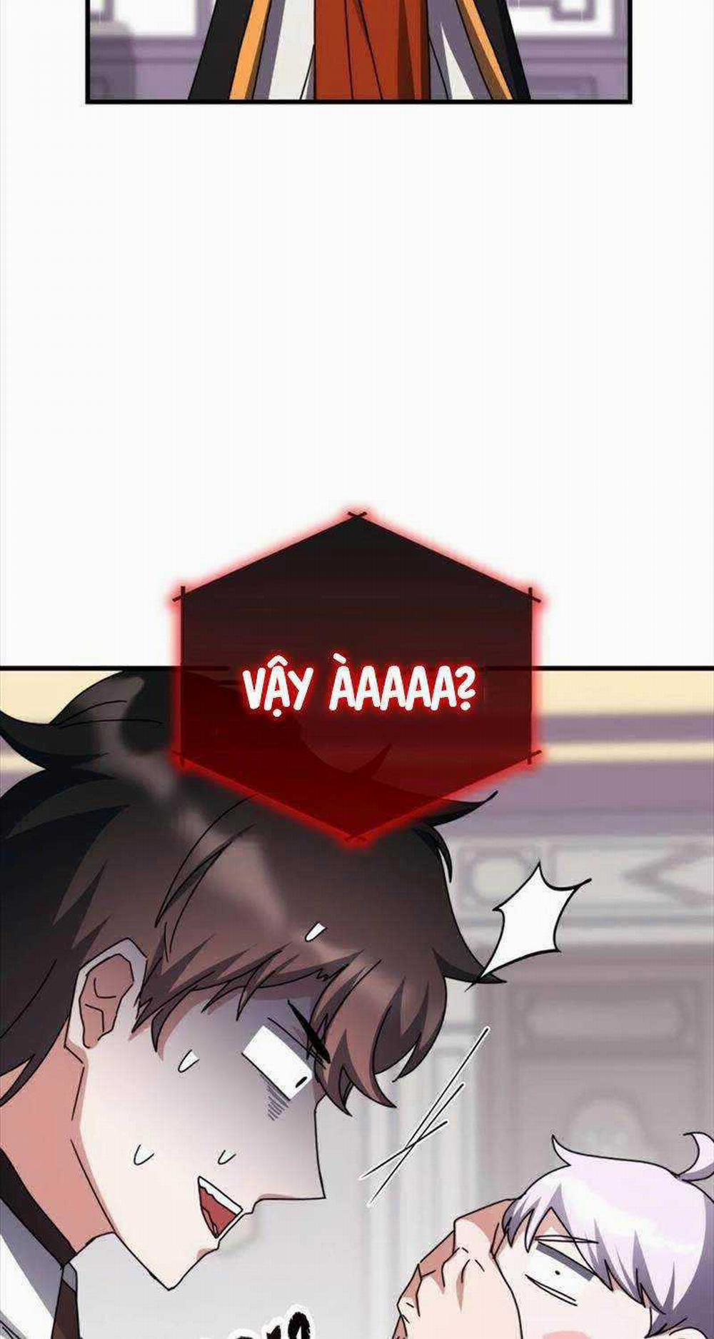 Học Viện Tối Thượng 115 trang 85