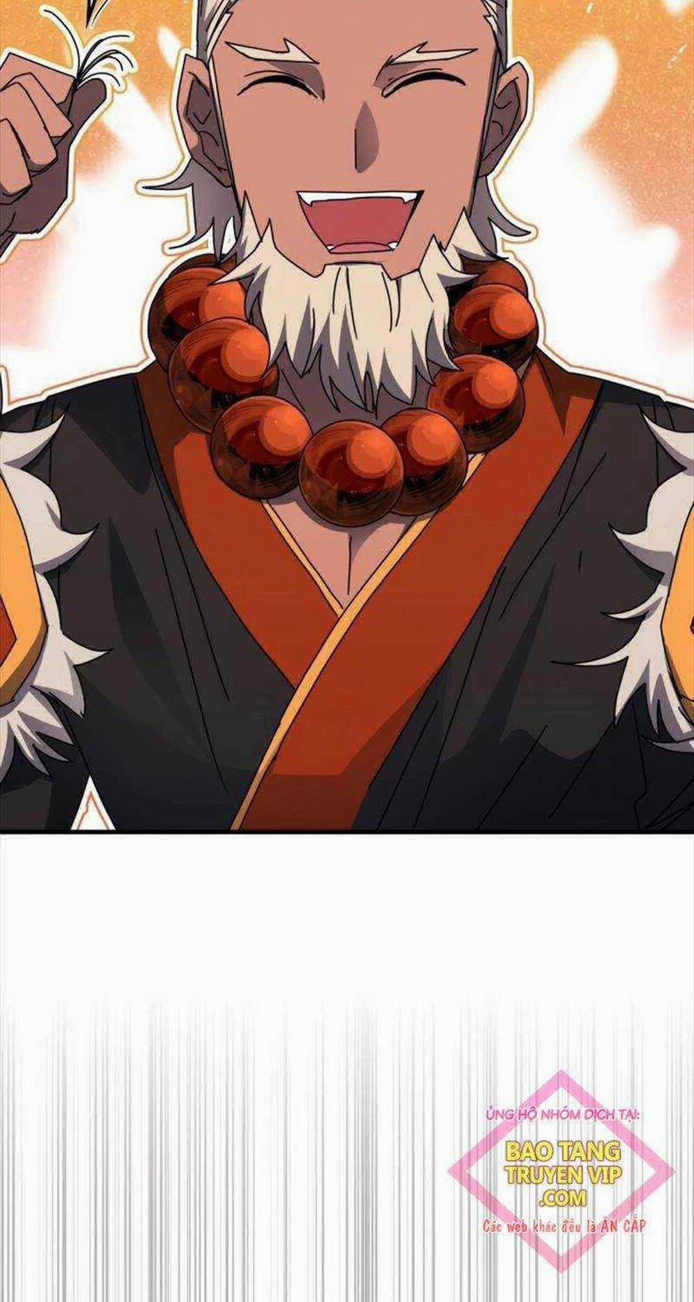 Học Viện Tối Thượng 115 trang 87