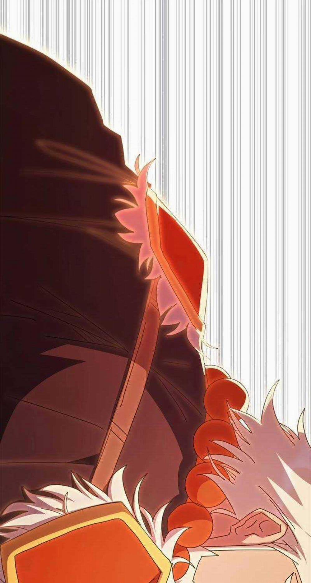 Học Viện Tối Thượng 115 trang 88