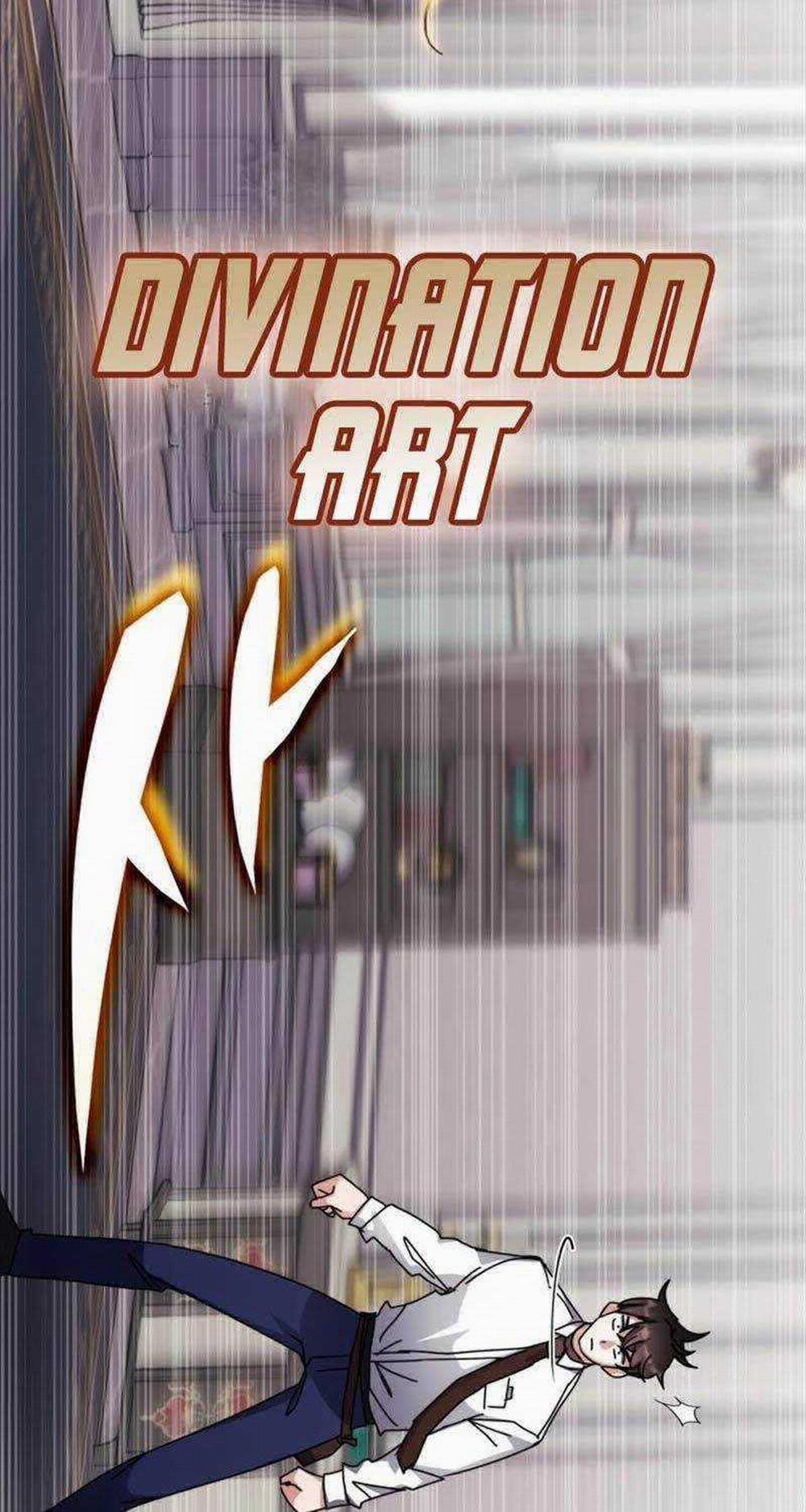 Học Viện Tối Thượng 115 trang 90