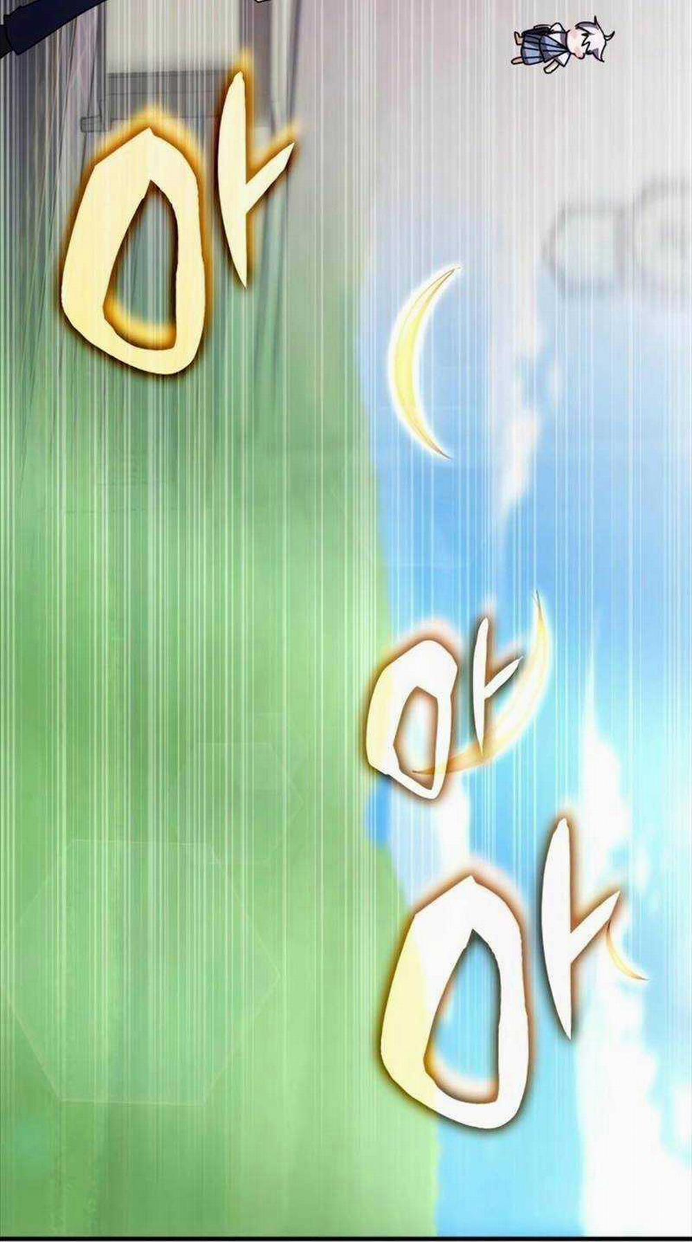 Học Viện Tối Thượng 115 trang 91