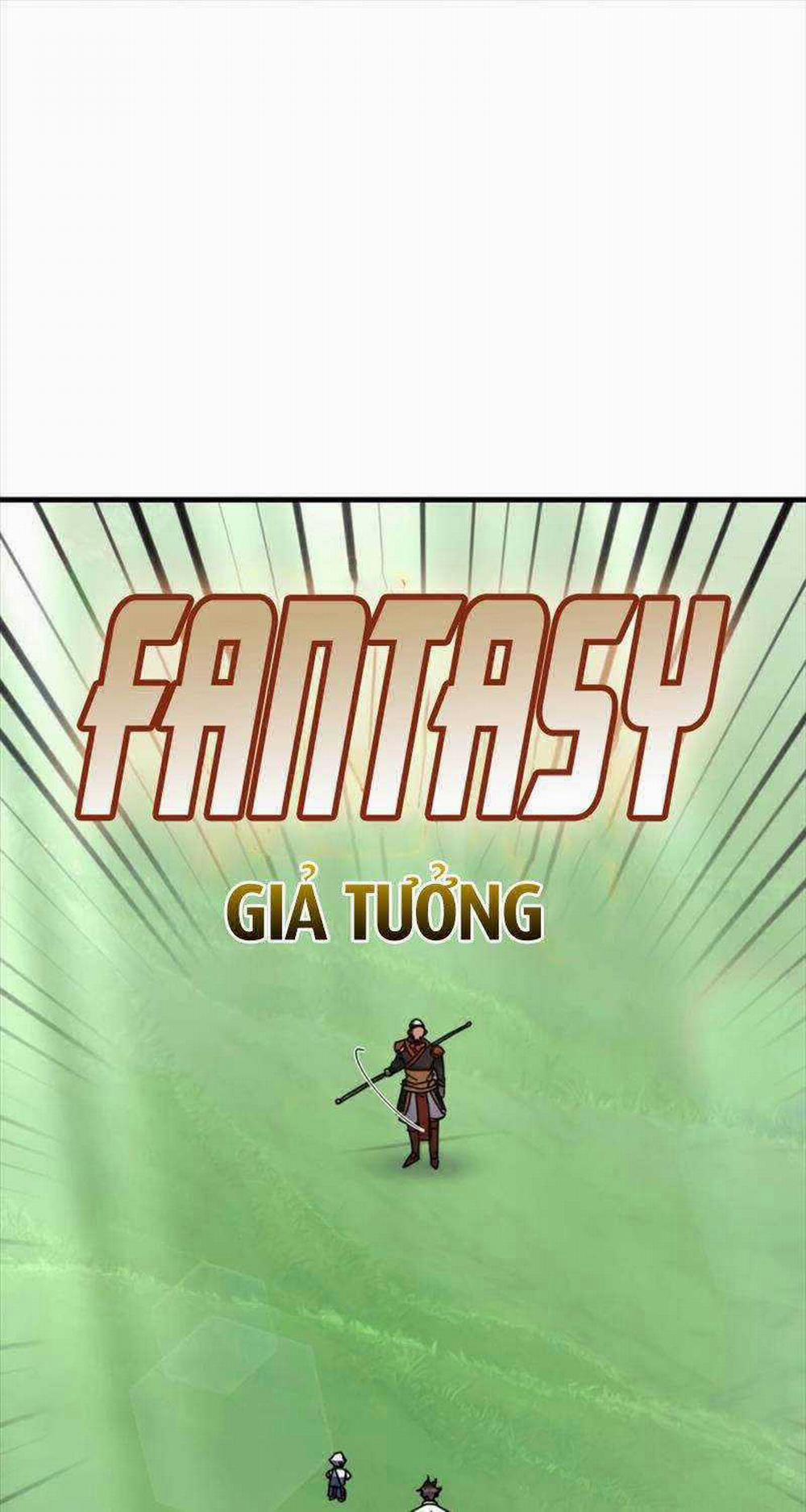 Học Viện Tối Thượng 115 trang 92