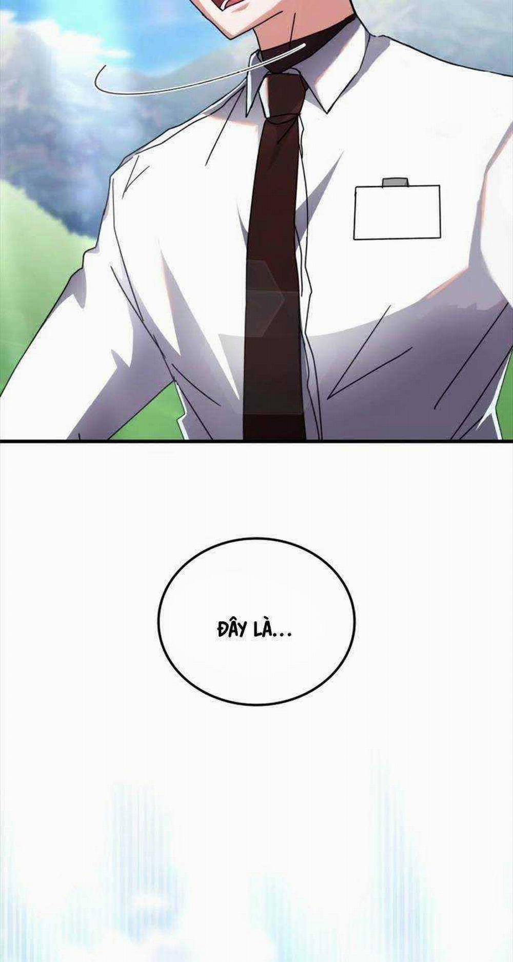 Học Viện Tối Thượng 115 trang 94