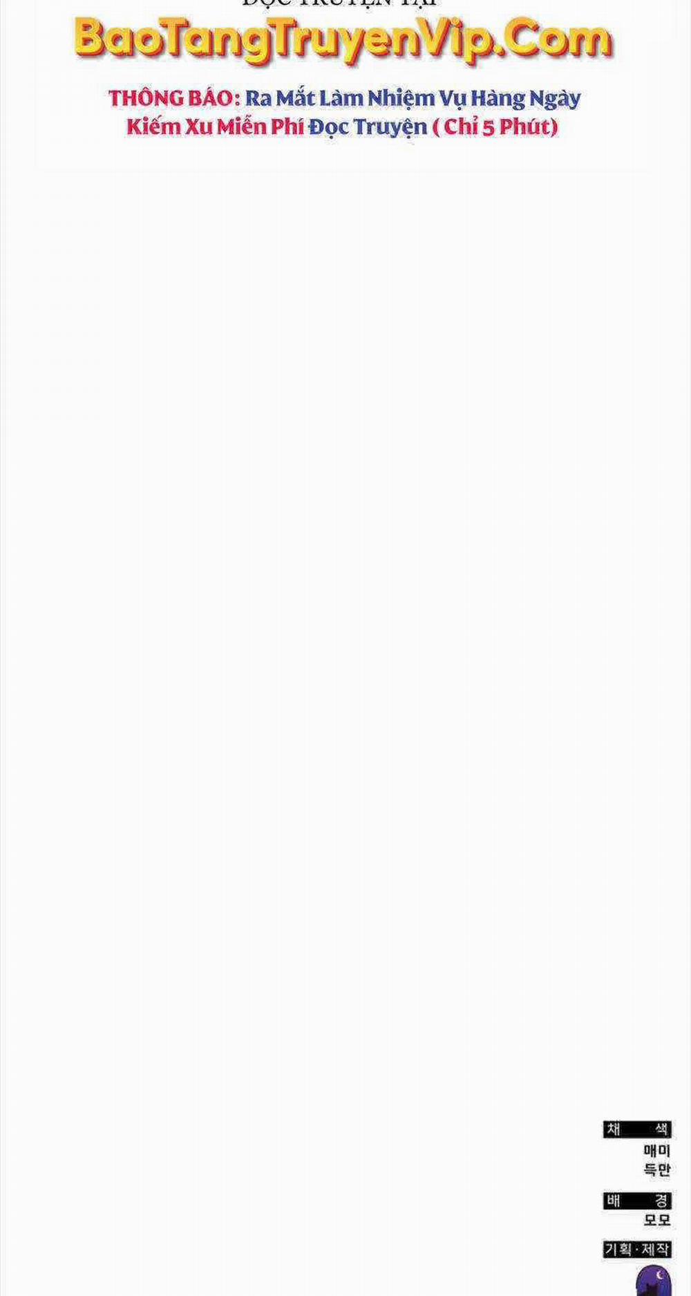 Học Viện Tối Thượng 115 trang 97