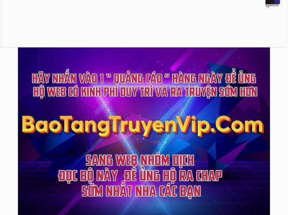 Học Viện Tối Thượng 115 trang 98