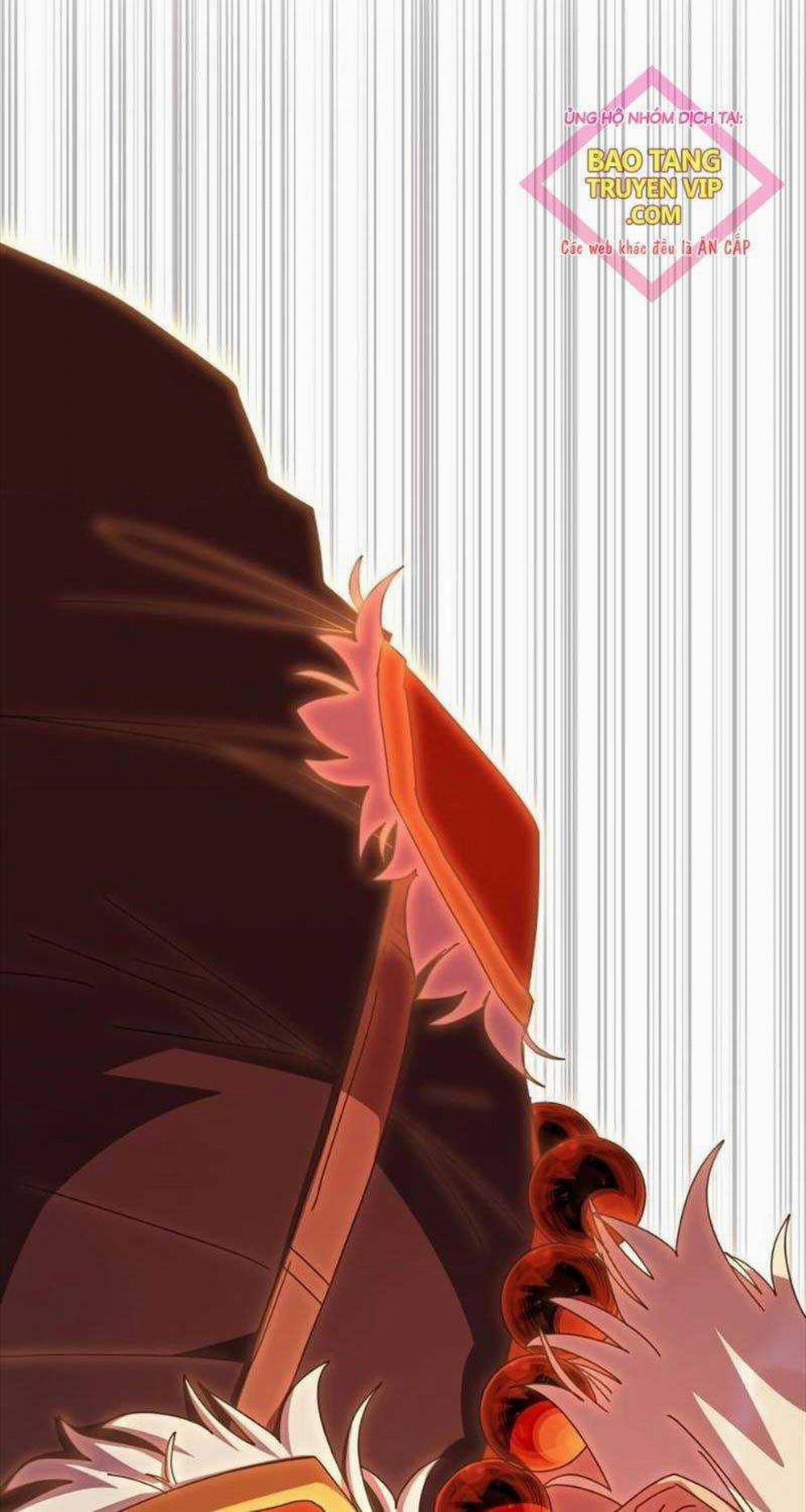 Học Viện Tối Thượng 116 trang 1