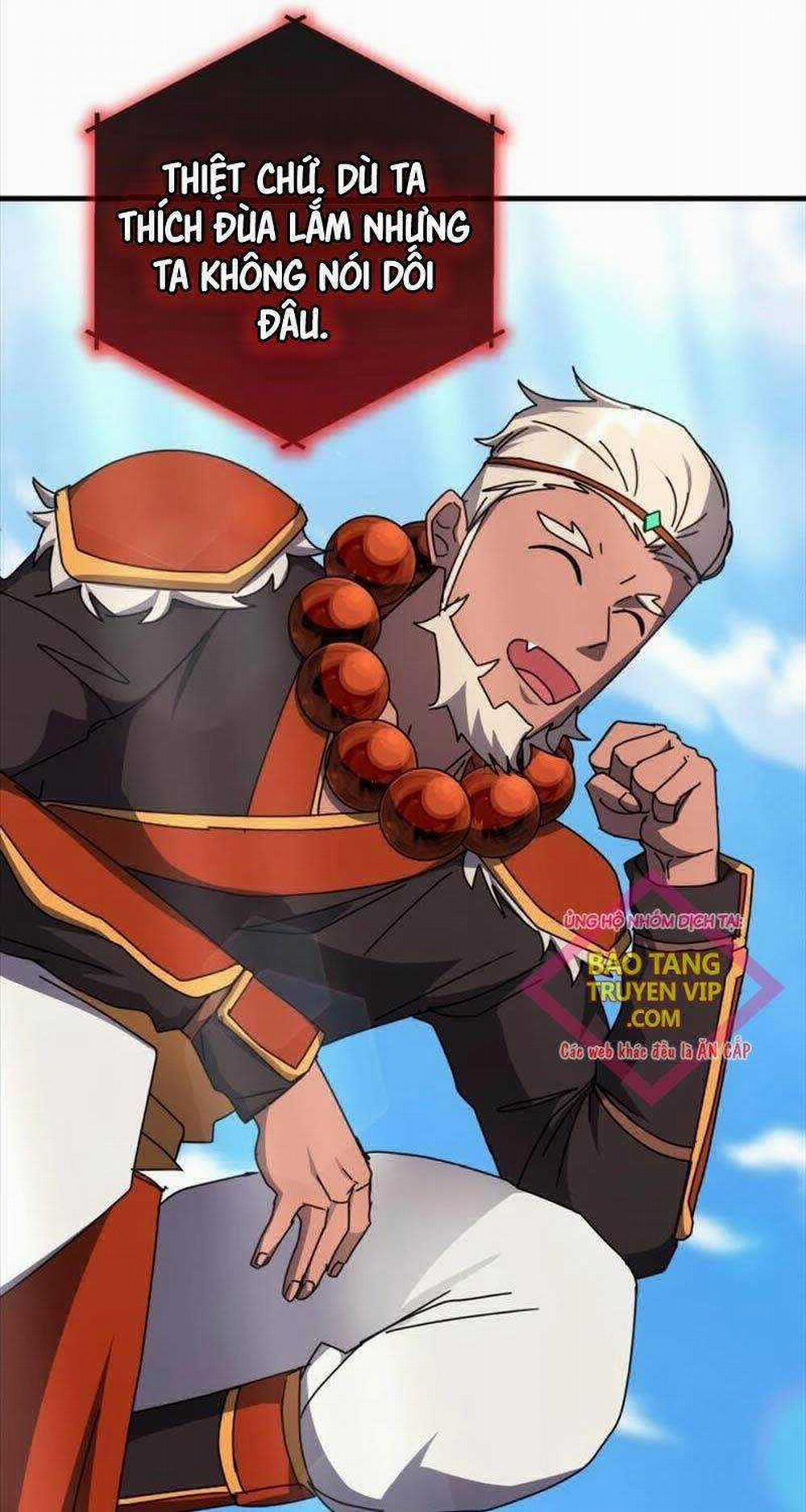 Học Viện Tối Thượng 116 trang 100